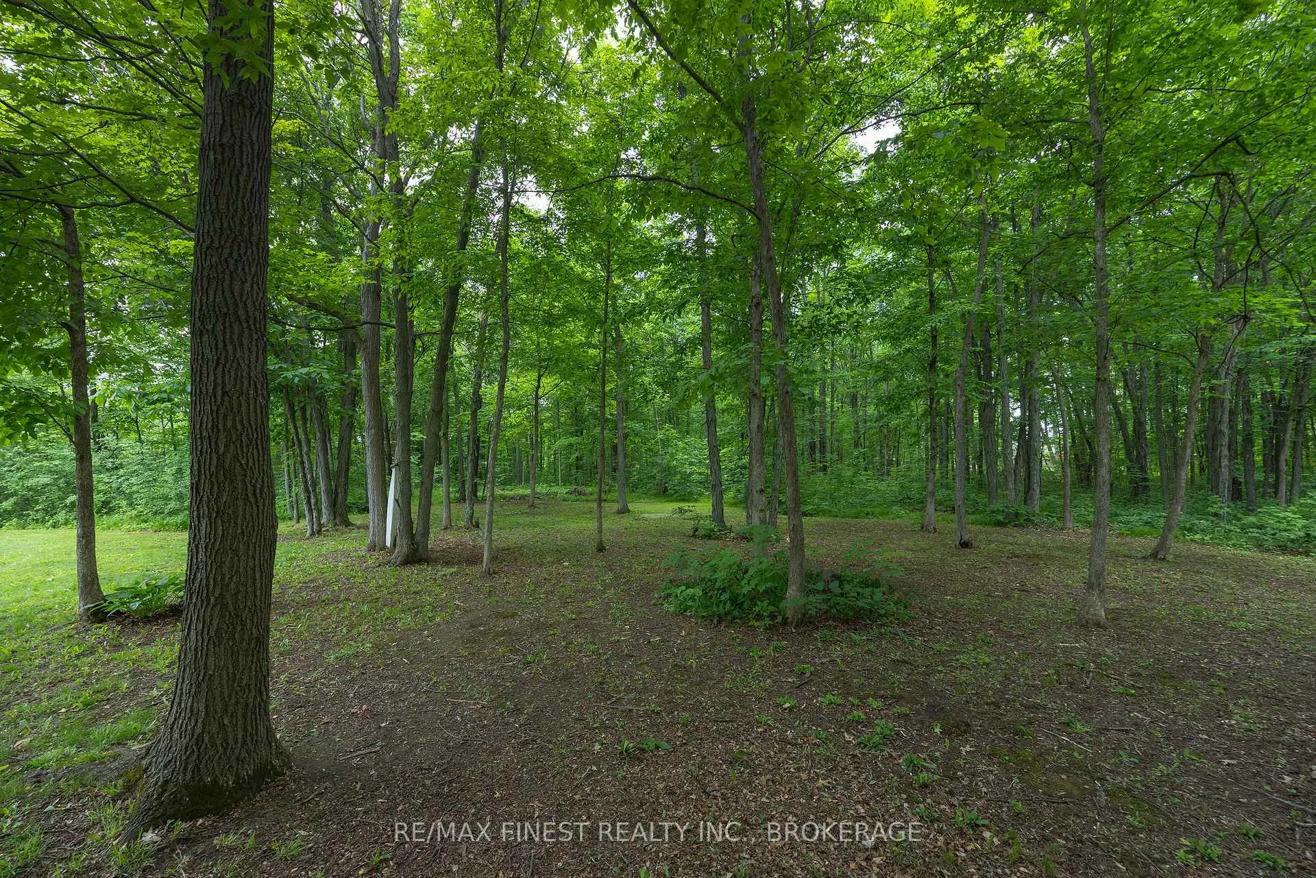 Photo 46 of 3886 Holmes Road, Frontenac, Frontenac South — HOMEH