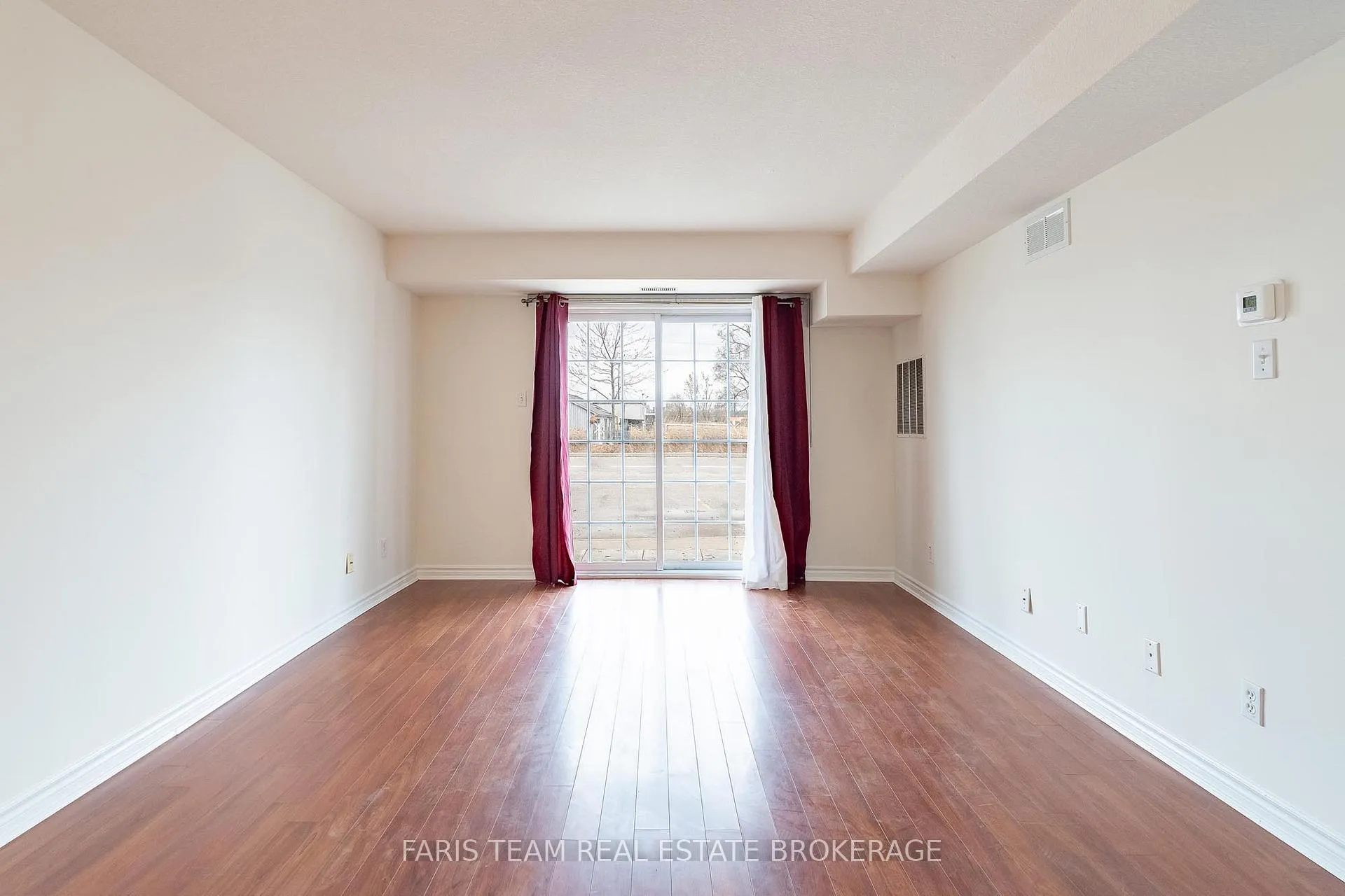 Photo 13 of Unit 119, 49 Jacobs Terrace, Barrie, Allandale — HOMEH