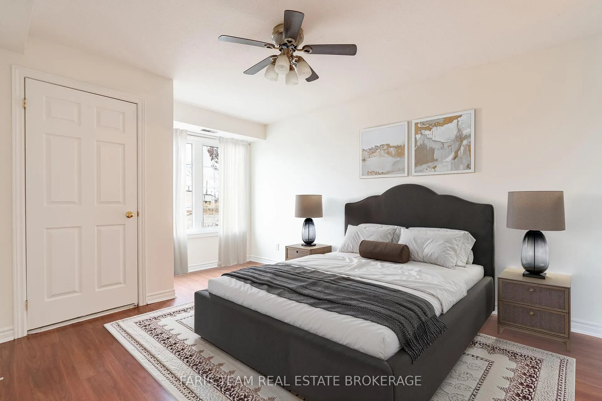 Photo 15 of Unit 119, 49 Jacobs Terrace, Barrie, Allandale — HOMEH