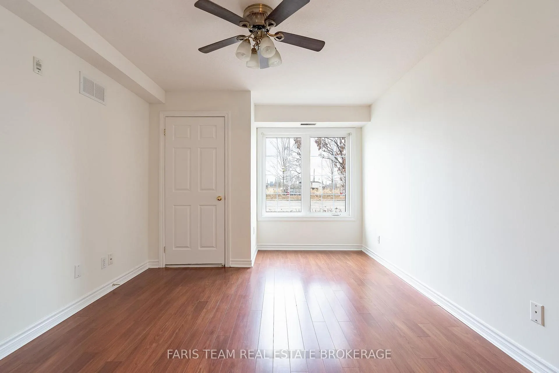Photo 16 of Unit 119, 49 Jacobs Terrace, Barrie, Allandale — HOMEH