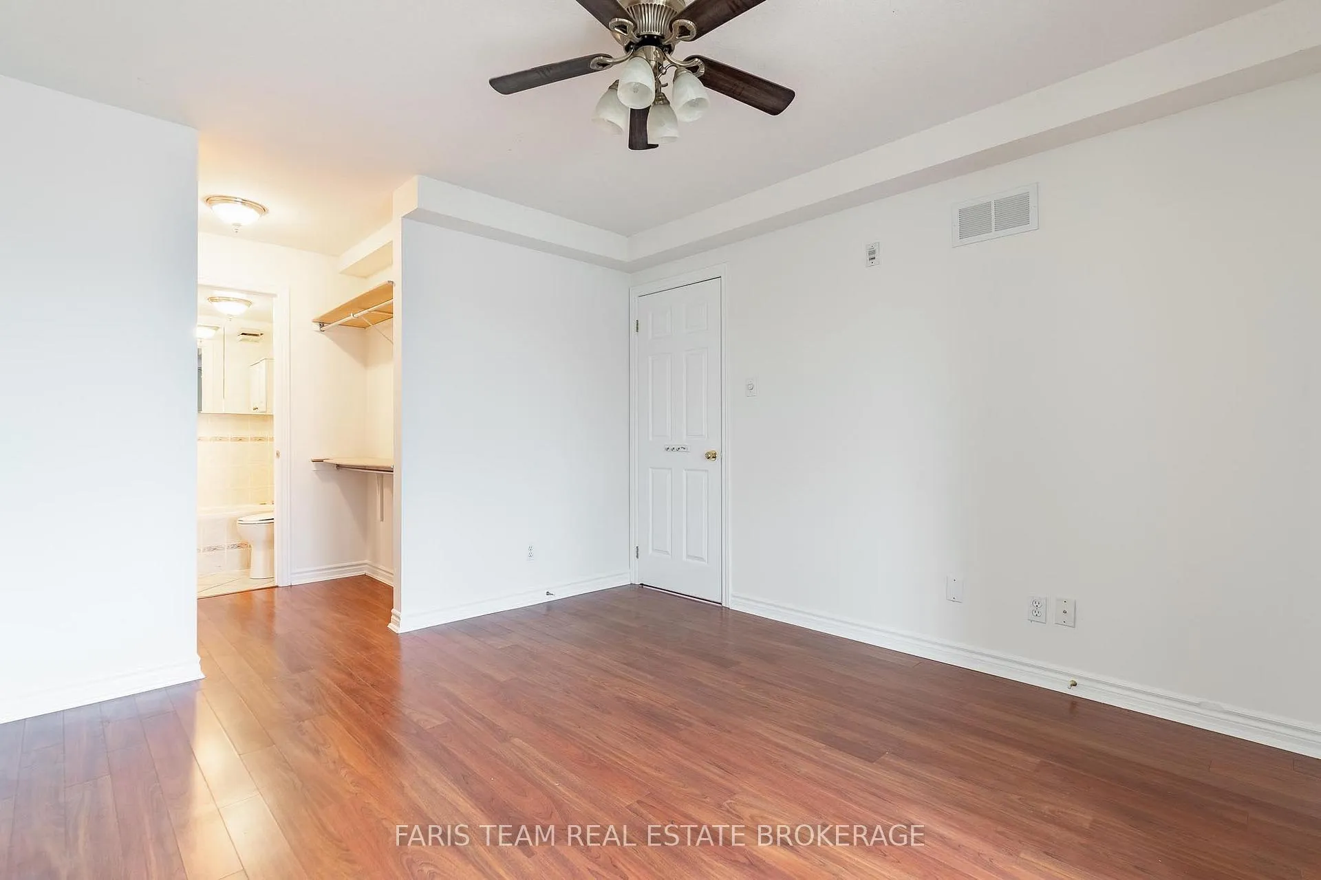 Photo 17 of Unit 119, 49 Jacobs Terrace, Barrie, Allandale — HOMEH