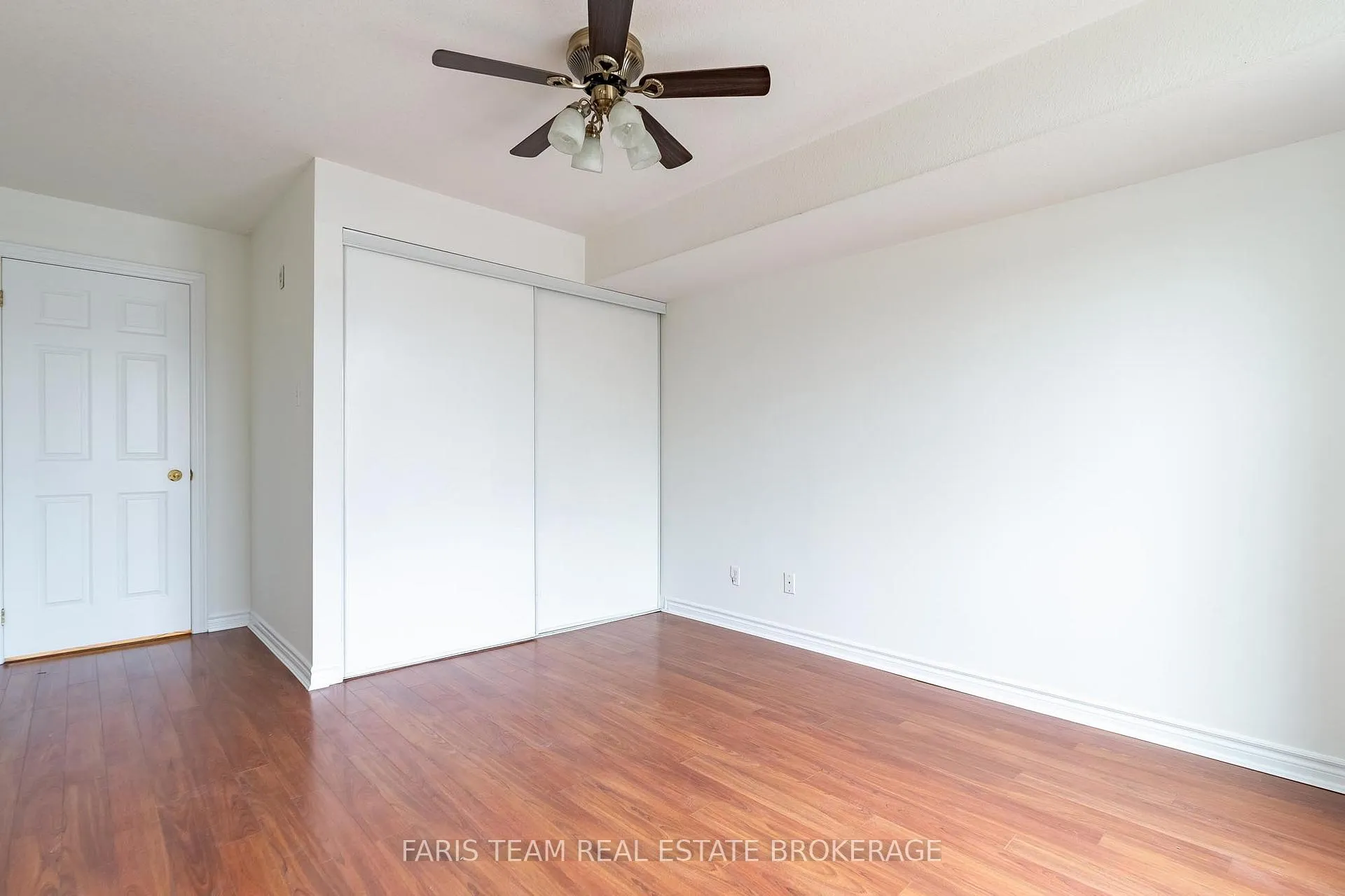 Photo 21 of Unit 119, 49 Jacobs Terrace, Barrie, Allandale — HOMEH