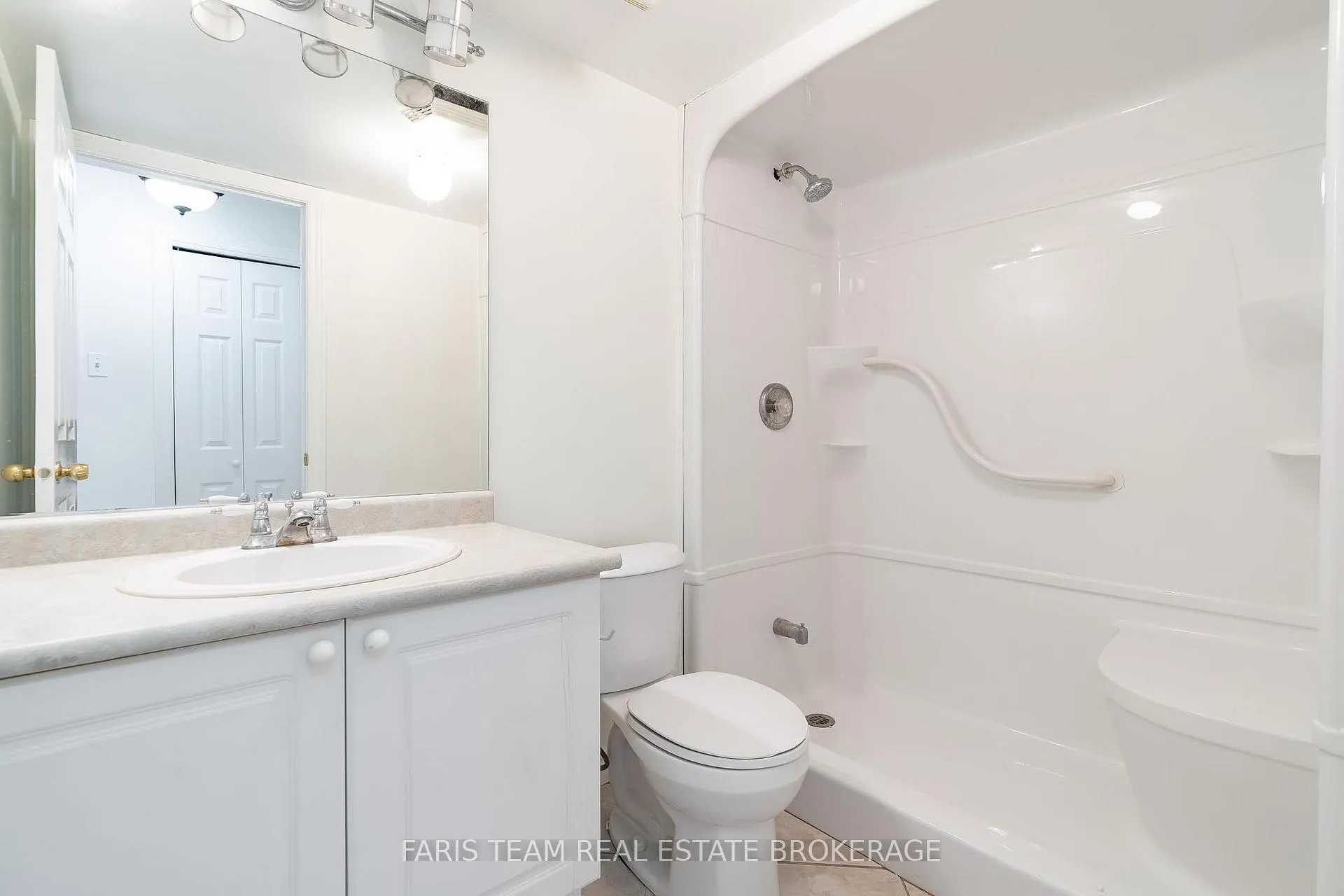 Photo 22 of Unit 119, 49 Jacobs Terrace, Barrie, Allandale — HOMEH