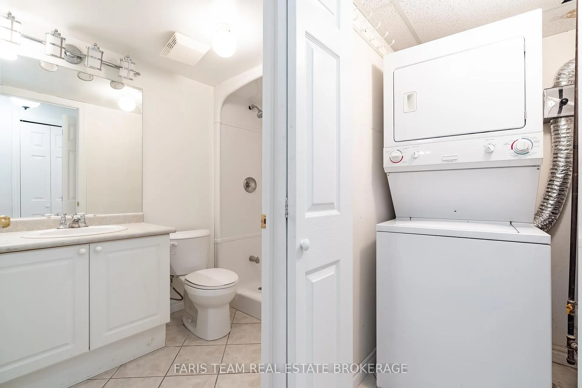 Photo 23 of Unit 119, 49 Jacobs Terrace, Barrie, Allandale — HOMEH