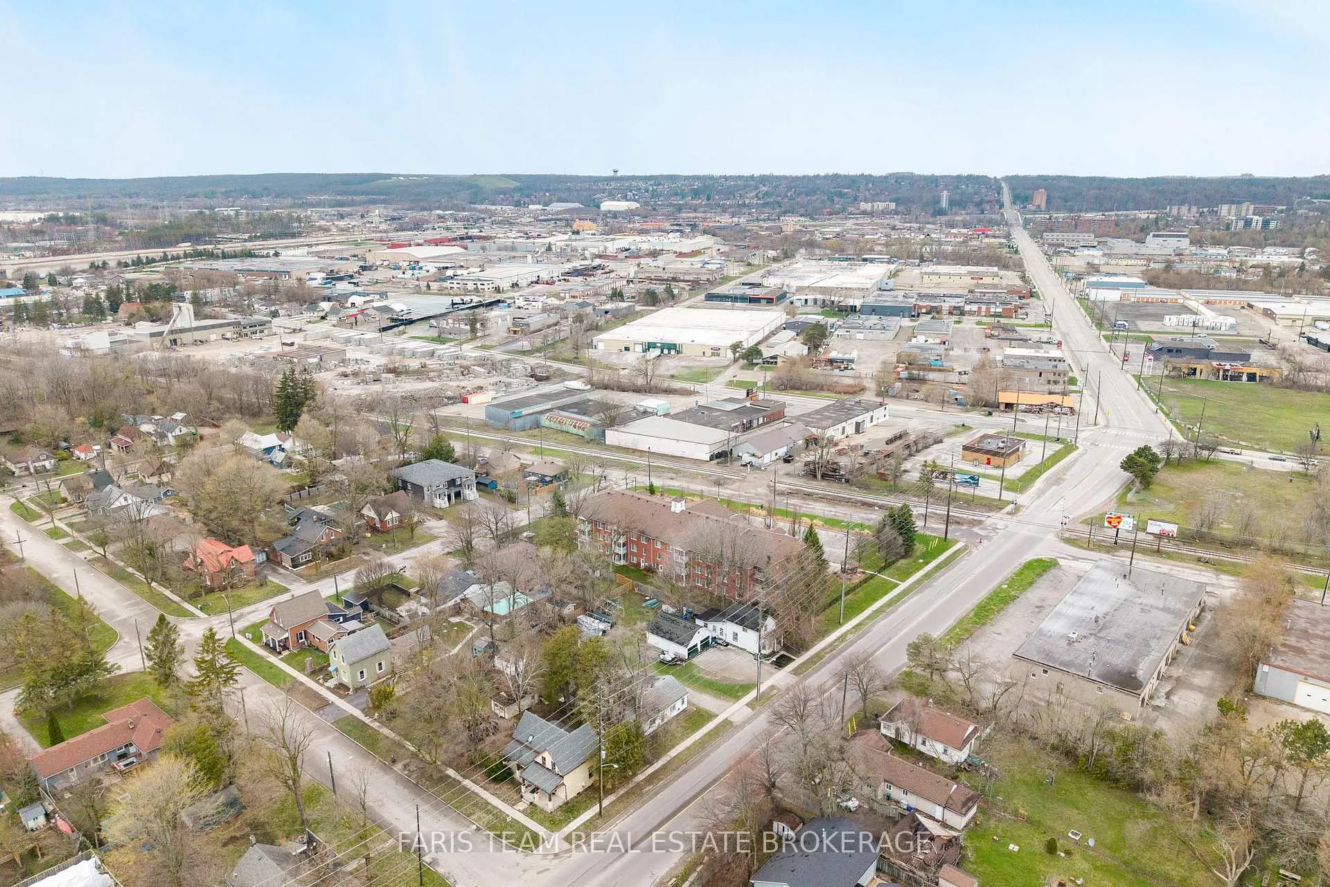 Photo 33 of Unit 119, 49 Jacobs Terrace, Barrie, Allandale — HOMEH