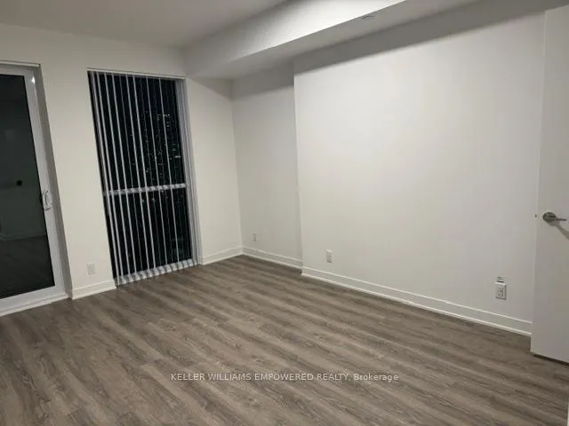 Photo 12 of Unit 2911, 180 Front Street E, Toronto, Moss Park — HOMEH
