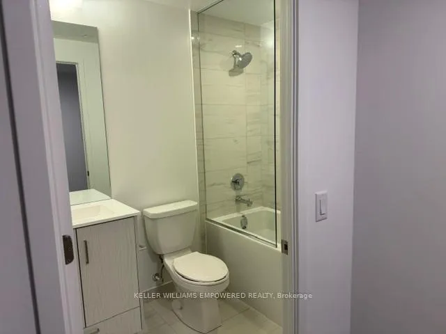 Photo 14 of Unit 2911, 180 Front Street E, Toronto, Moss Park — HOMEH