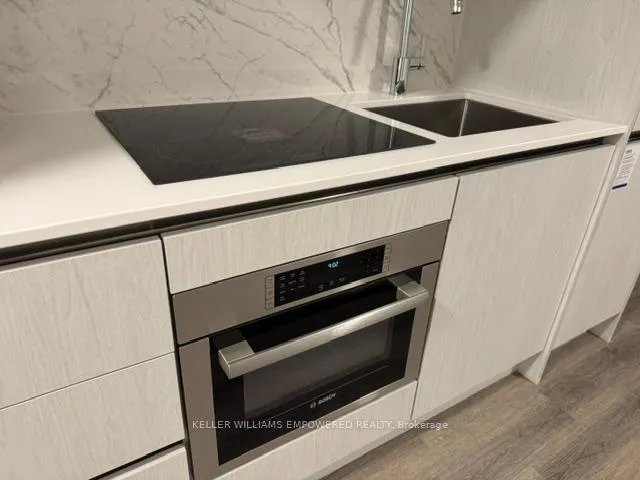 Photo 18 of Unit 2911, 180 Front Street E, Toronto, Moss Park — HOMEH