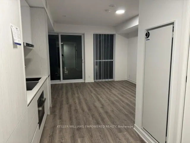 Photo 19 of Unit 2911, 180 Front Street E, Toronto, Moss Park — HOMEH