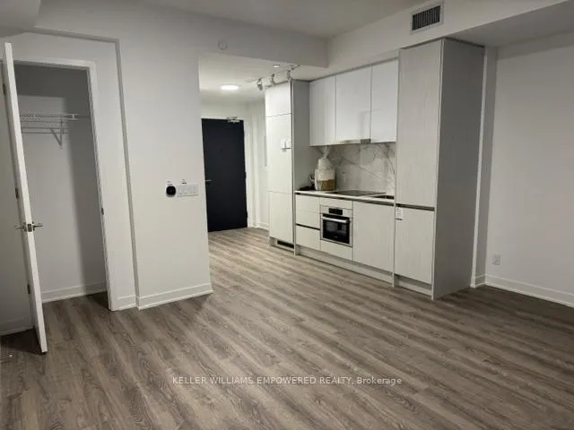 Photo 20 of Unit 2911, 180 Front Street E, Toronto, Moss Park — HOMEH