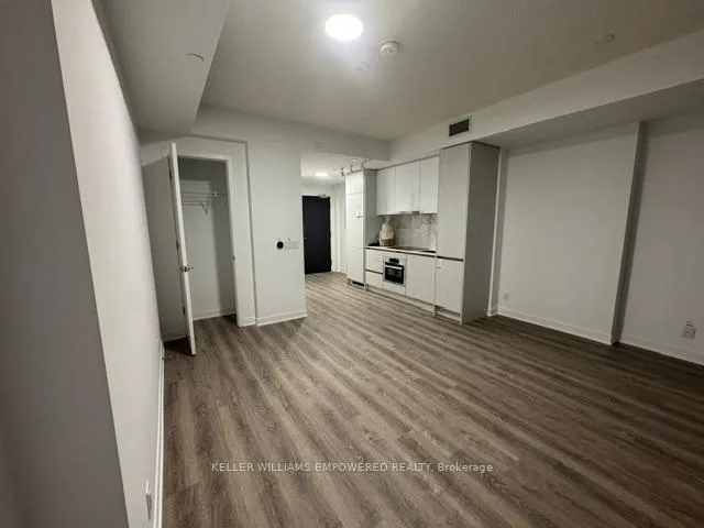 Photo 21 of Unit 2911, 180 Front Street E, Toronto, Moss Park — HOMEH