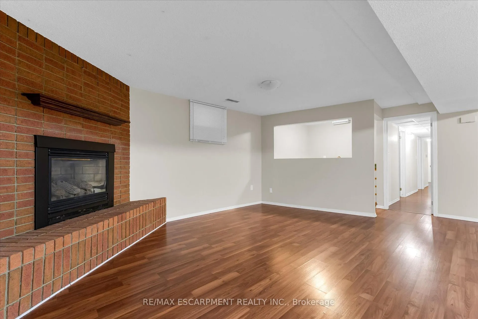 Photo 21 of 261 Limeridge Road W, Hamilton, Rolston — HOMEH
