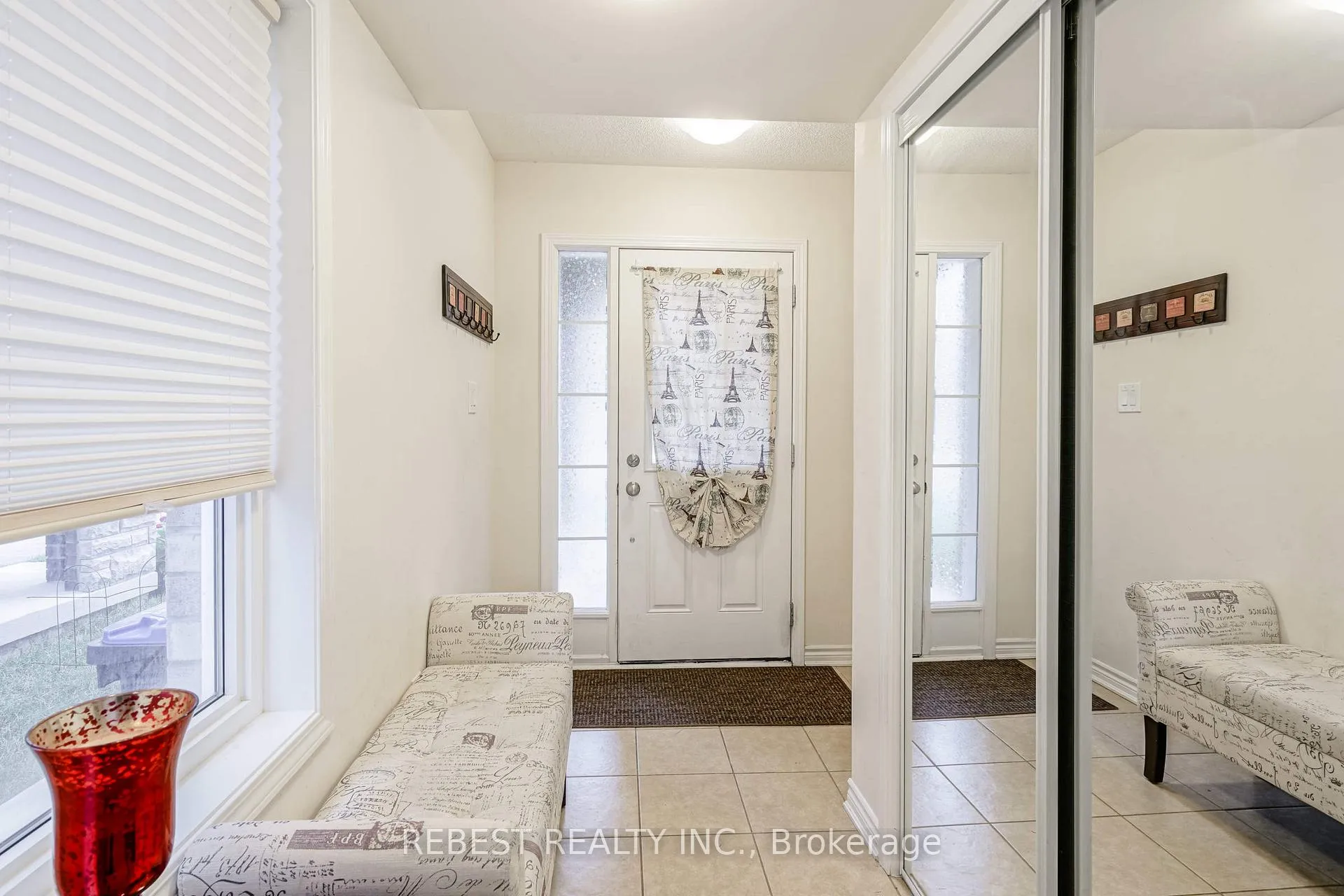 Photo 2 of 67 Bannister Crescent, Brampton, Northwest Brampton — HOMEH