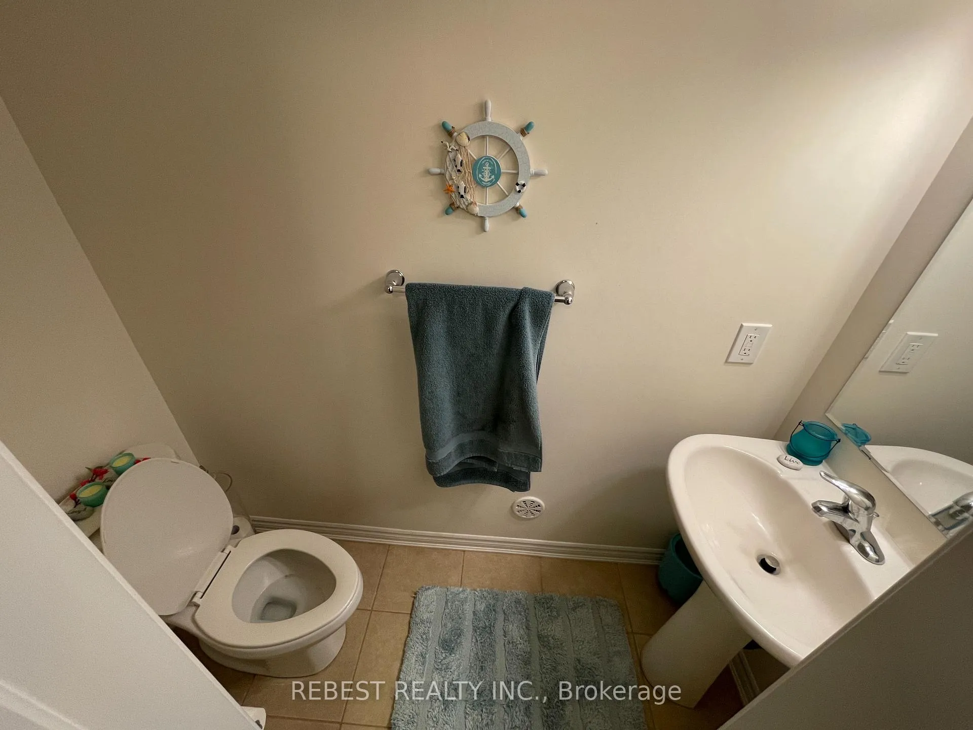 Photo 7 of 67 Bannister Crescent, Brampton, Northwest Brampton — HOMEH