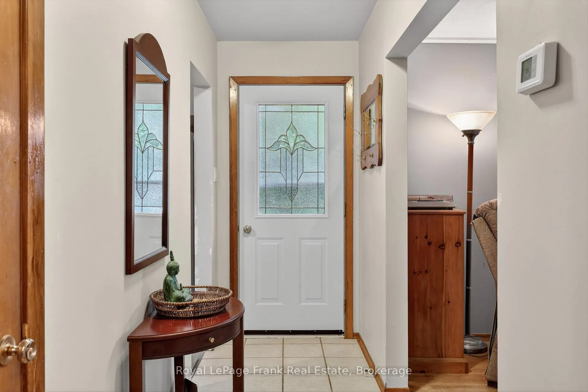 Photo 6 of 489 Raymond Street, Peterborough, Northcrest Ward 5 — HOMEH