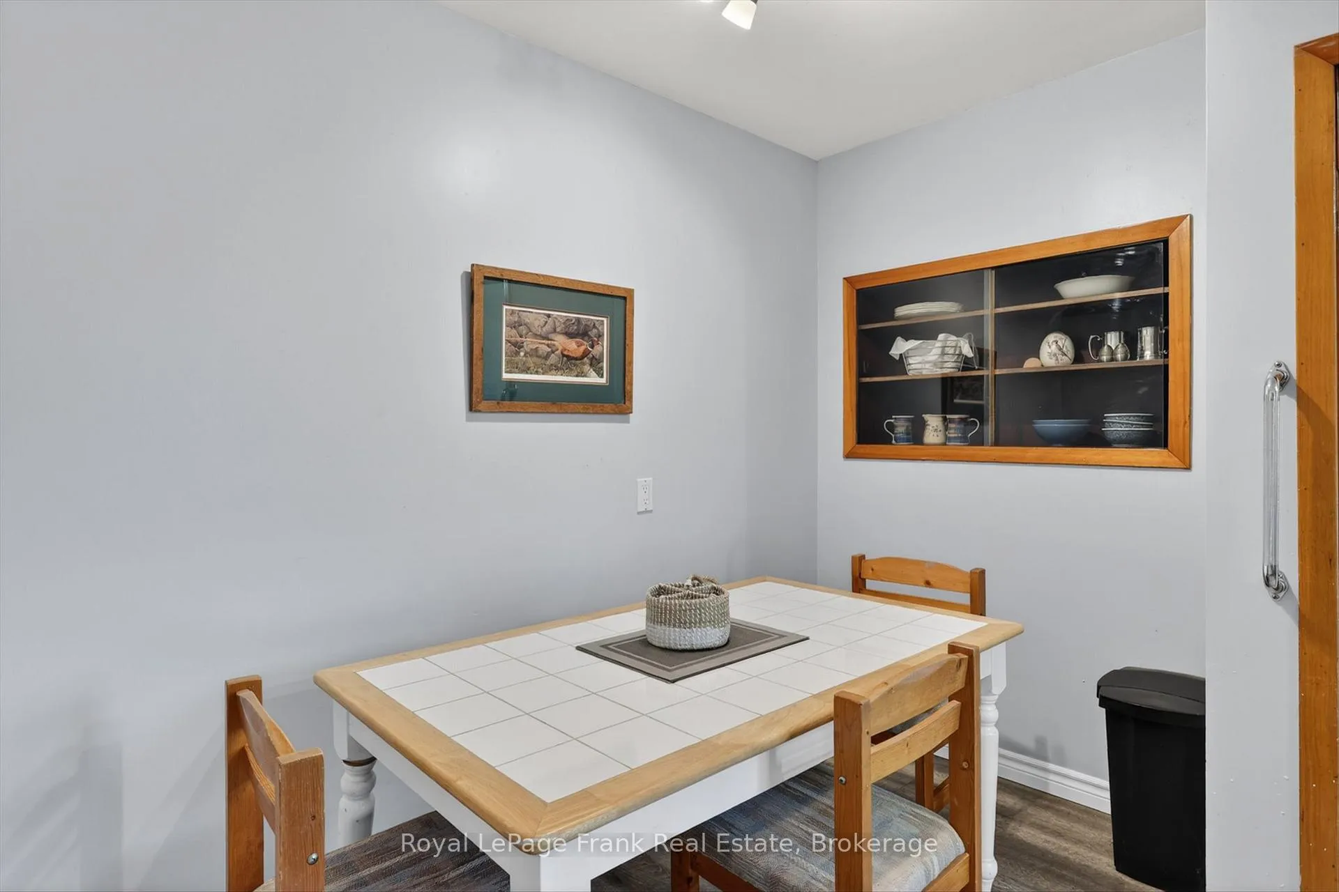 Photo 15 of 489 Raymond Street, Peterborough, Northcrest Ward 5 — HOMEH