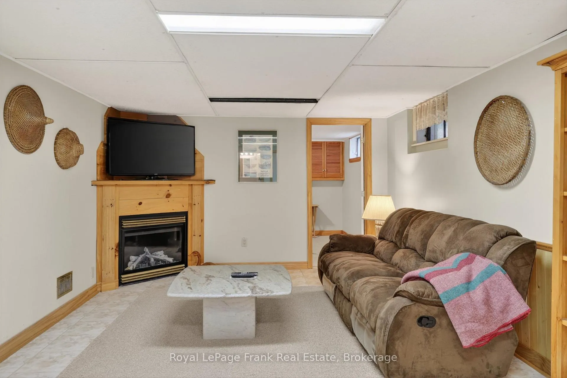 Photo 30 of 489 Raymond Street, Peterborough, Northcrest Ward 5 — HOMEH