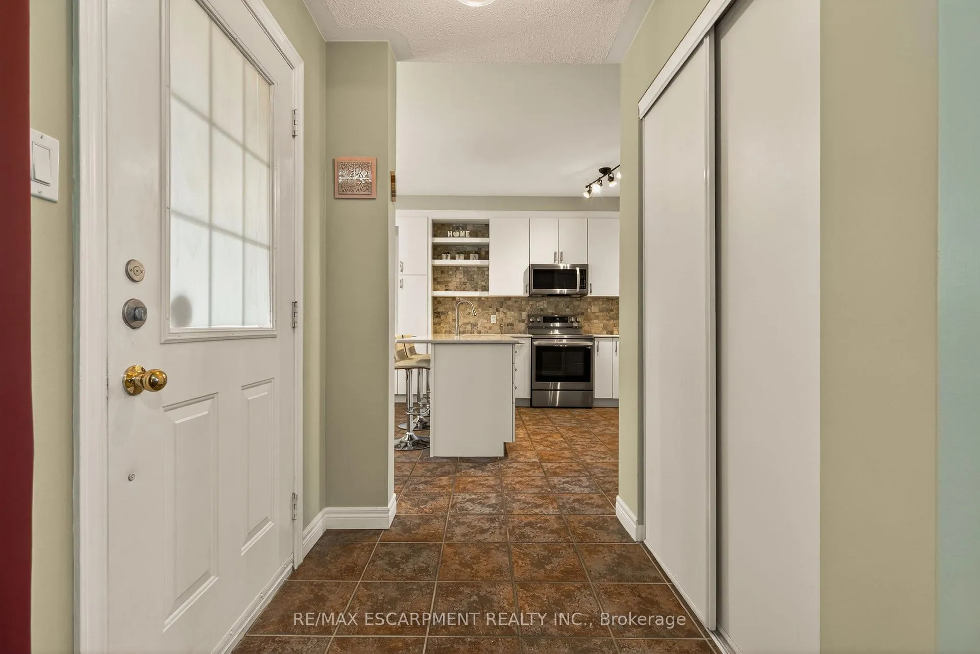 Photo 38 of Unit 20, 100 Beddoe Drive, Hamilton, Chedoke Park — HOMEH