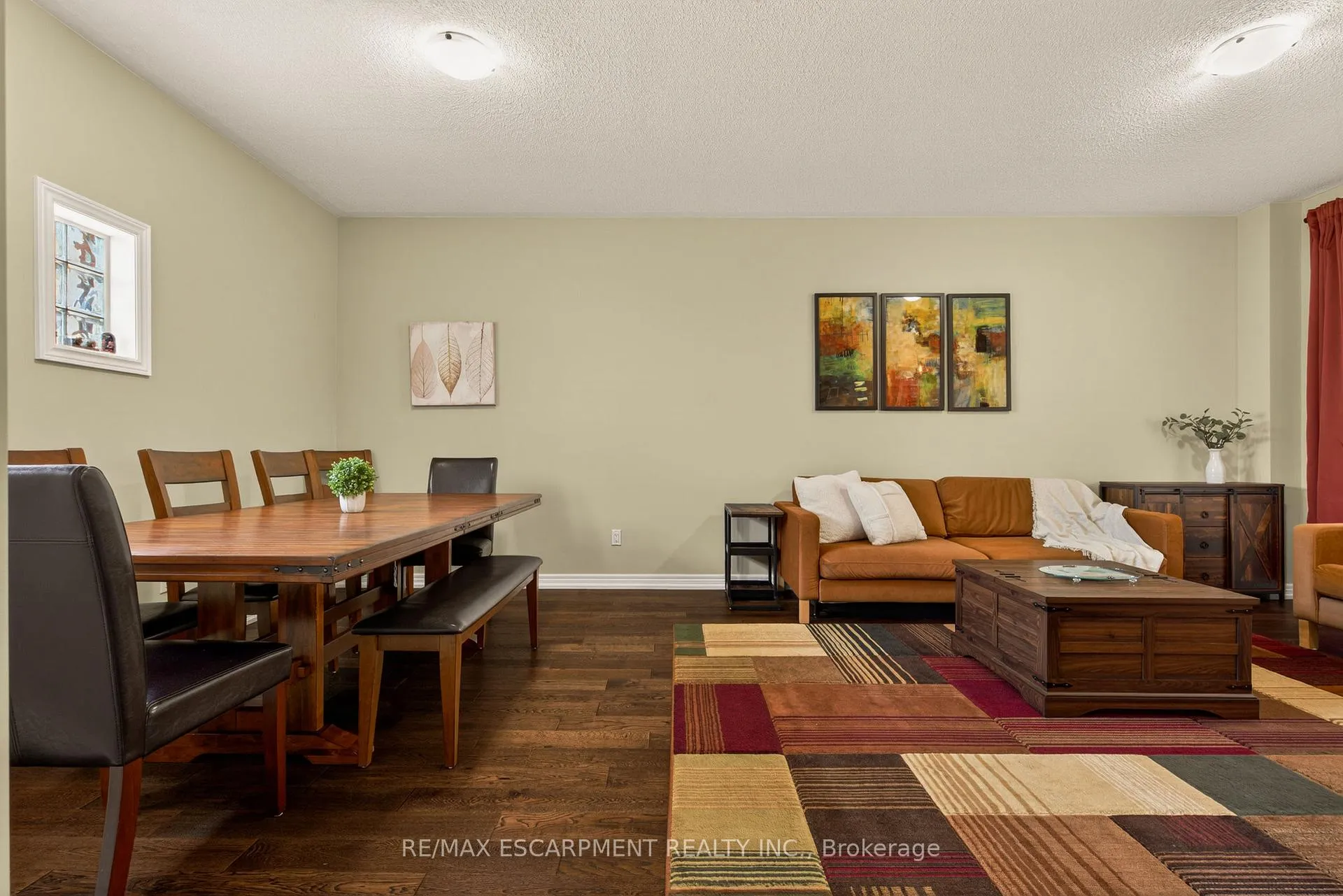Photo 16 of Unit 20, 100 Beddoe Drive, Hamilton, Chedoke Park — HOMEH