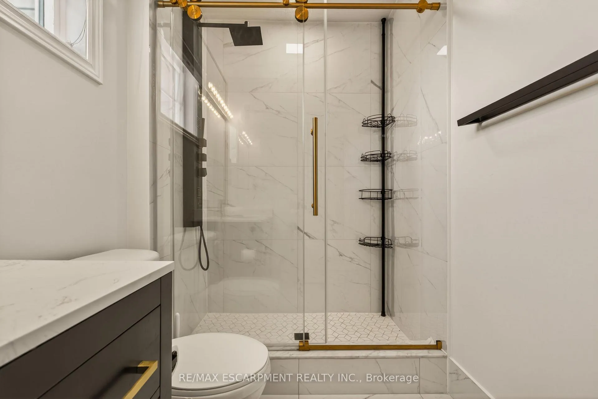 Photo 22 of Unit 20, 100 Beddoe Drive, Hamilton, Chedoke Park — HOMEH