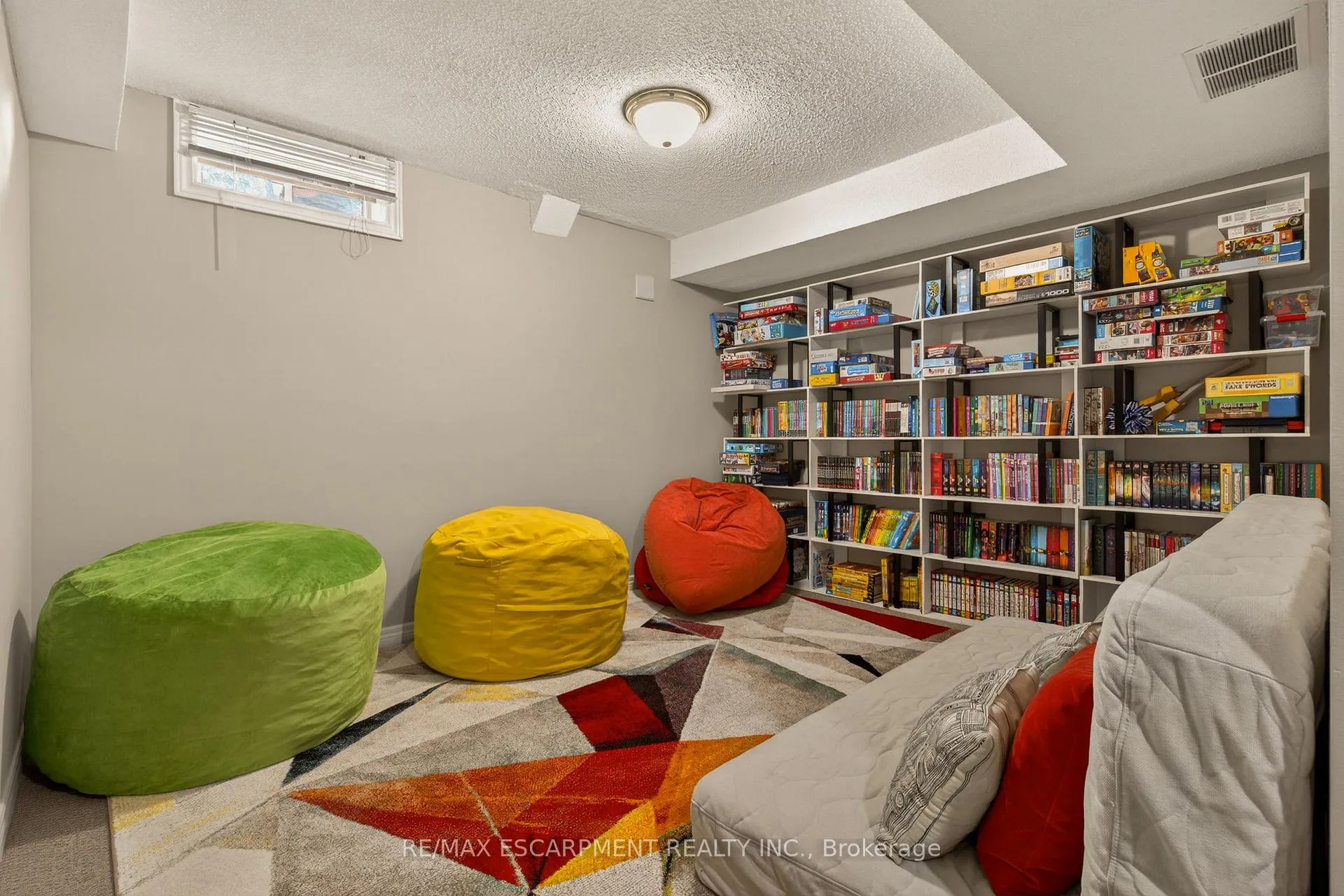 Photo 29 of Unit 20, 100 Beddoe Drive, Hamilton, Chedoke Park — HOMEH