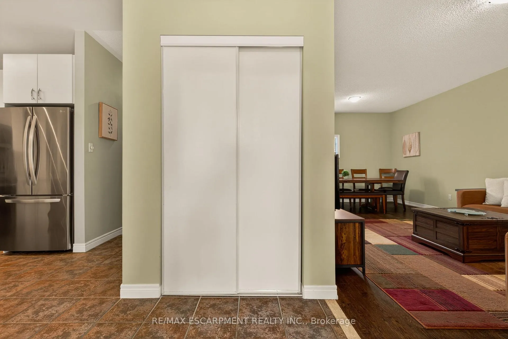 Photo 40 of Unit 20, 100 Beddoe Drive, Hamilton, Chedoke Park — HOMEH