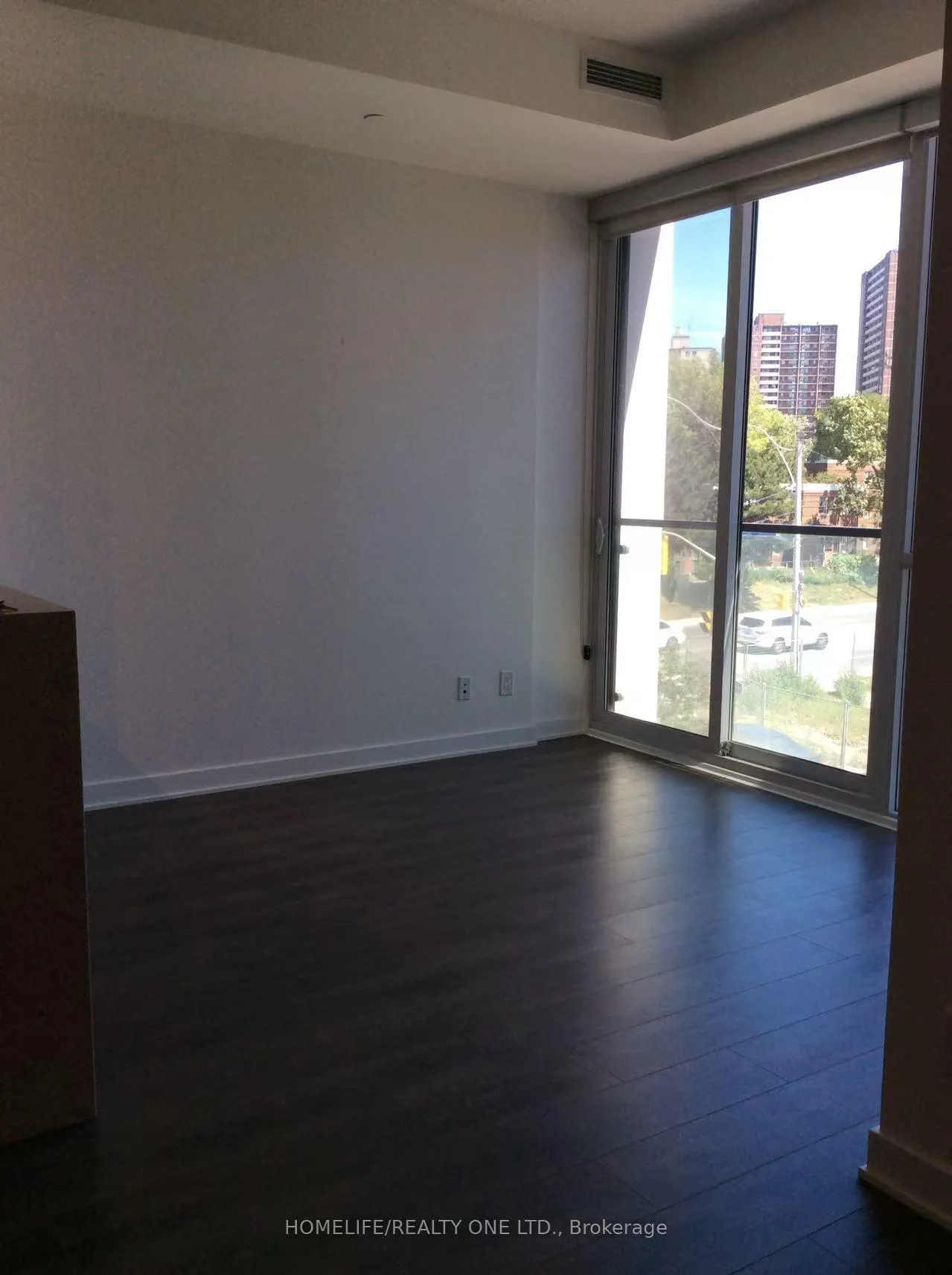 Photo 1 of Unit 302, 170 Sumach Street, Toronto, Regent Park — HOMEH