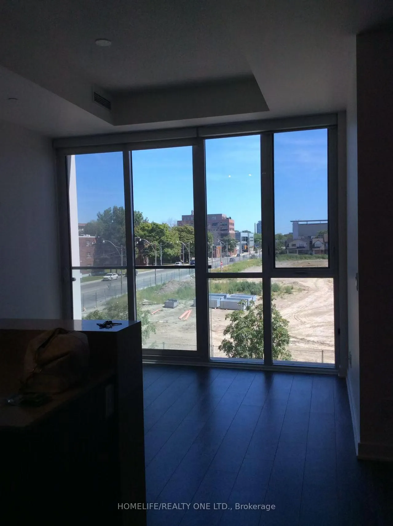 Photo 2 of Unit 302, 170 Sumach Street, Toronto, Regent Park — HOMEH