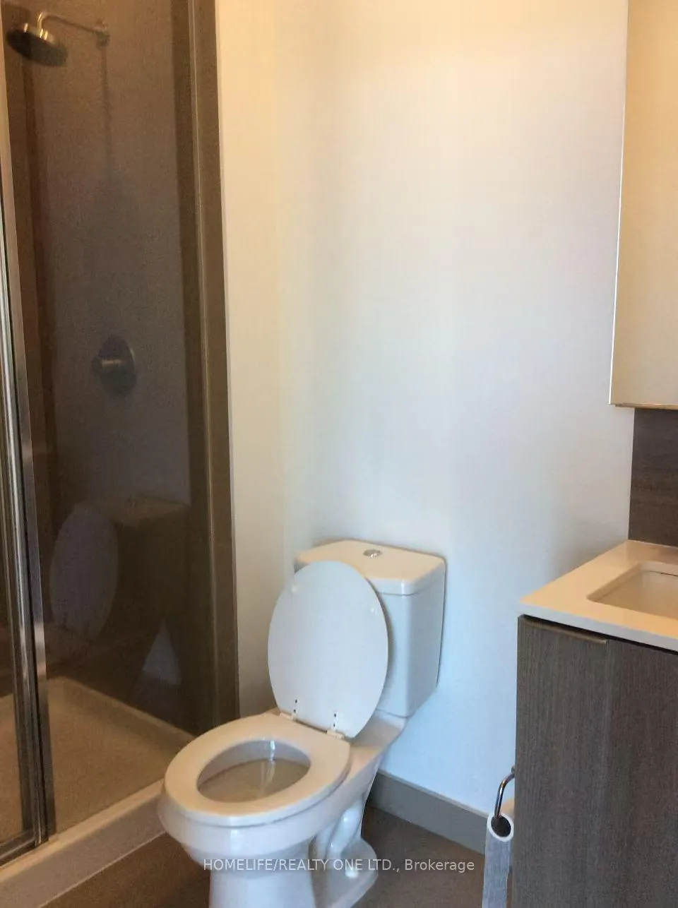 Photo 10 of Unit 302, 170 Sumach Street, Toronto, Regent Park — HOMEH