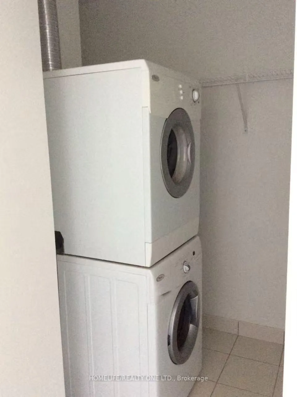 Photo 11 of Unit 302, 170 Sumach Street, Toronto, Regent Park — HOMEH