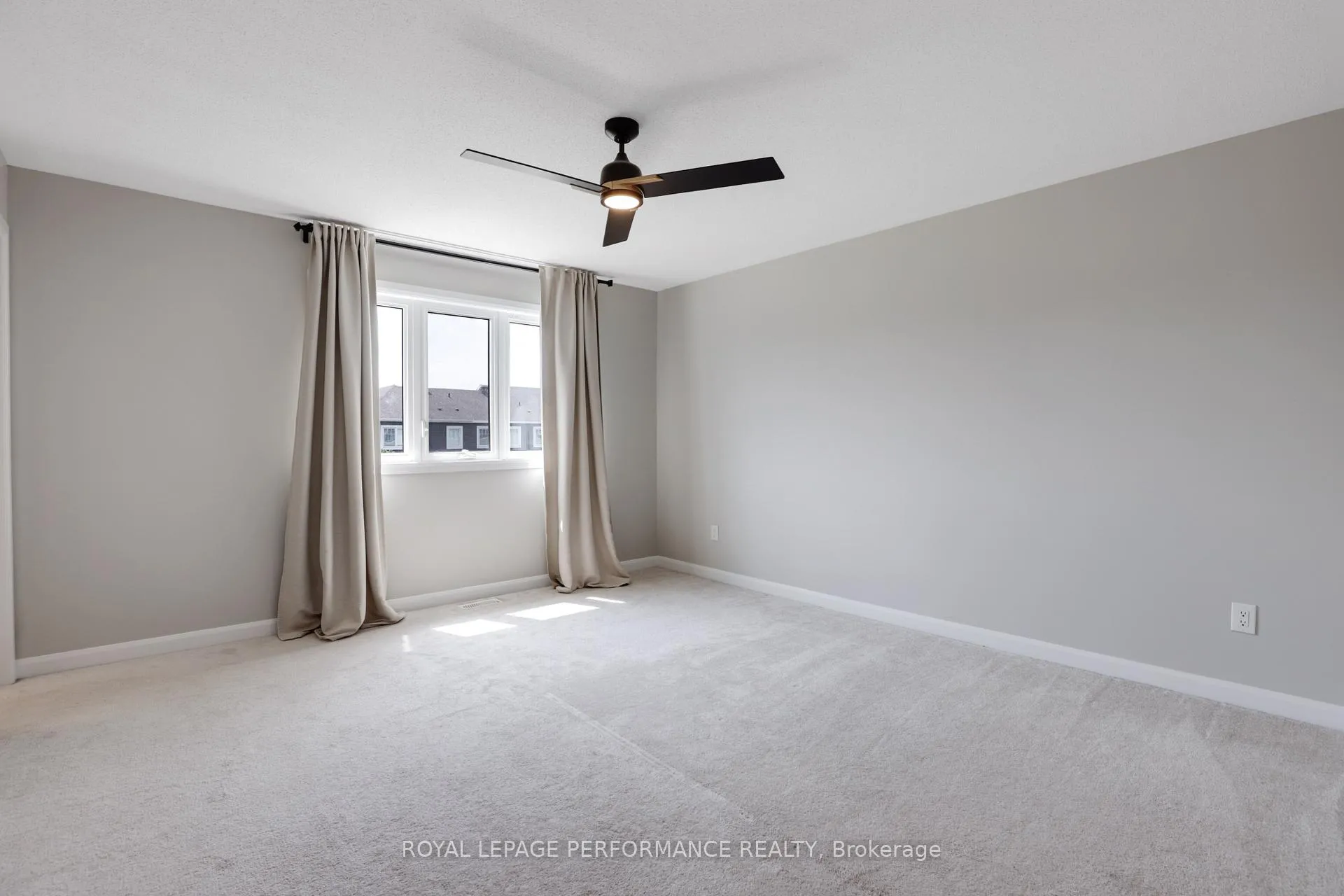 Photo 19 of 44 Gardenpost Terrace, Ottawa, Avalon West — HOMEH