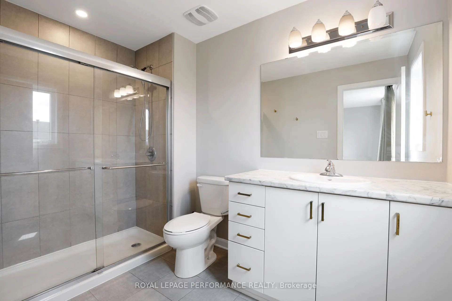 Photo 21 of 44 Gardenpost Terrace, Ottawa, Avalon West — HOMEH