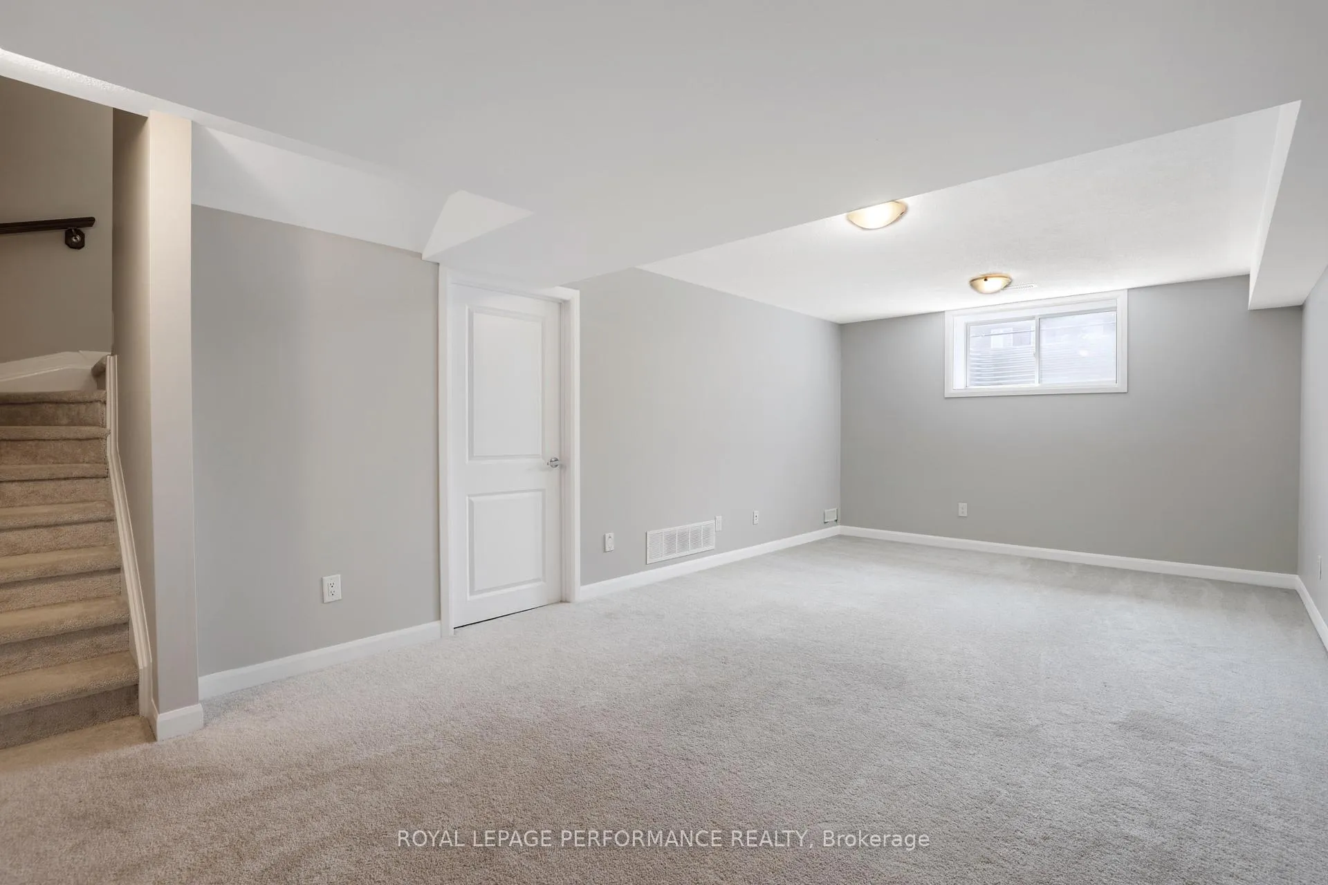 Photo 28 of 44 Gardenpost Terrace, Ottawa, Avalon West — HOMEH