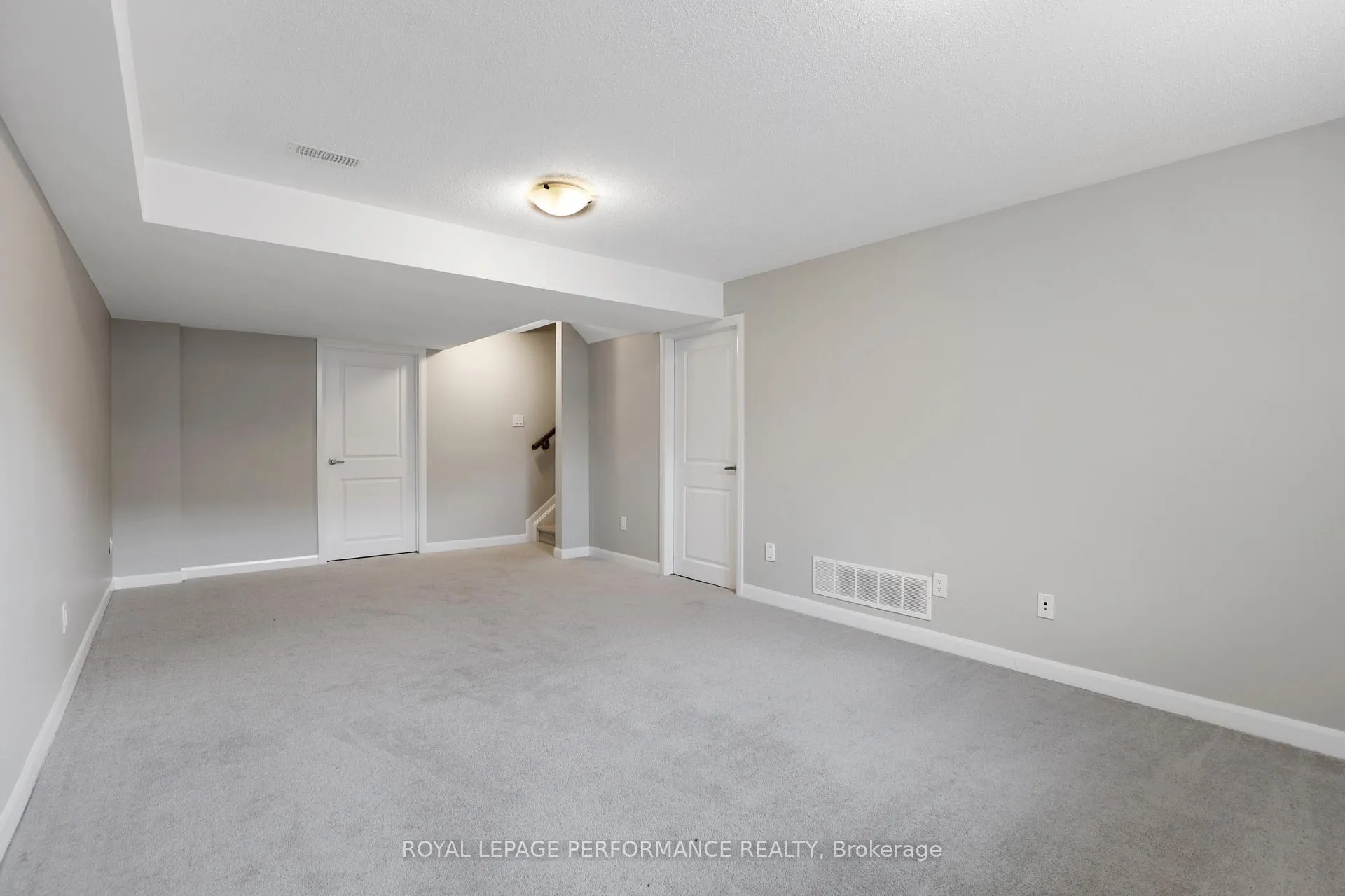 Photo 29 of 44 Gardenpost Terrace, Ottawa, Avalon West — HOMEH