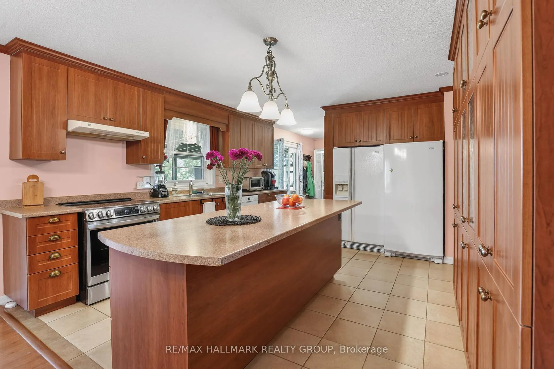 Photo 6 of 3938 Larmours Road, Ottawa, Sarsfield/Bearbrook — HOMEH