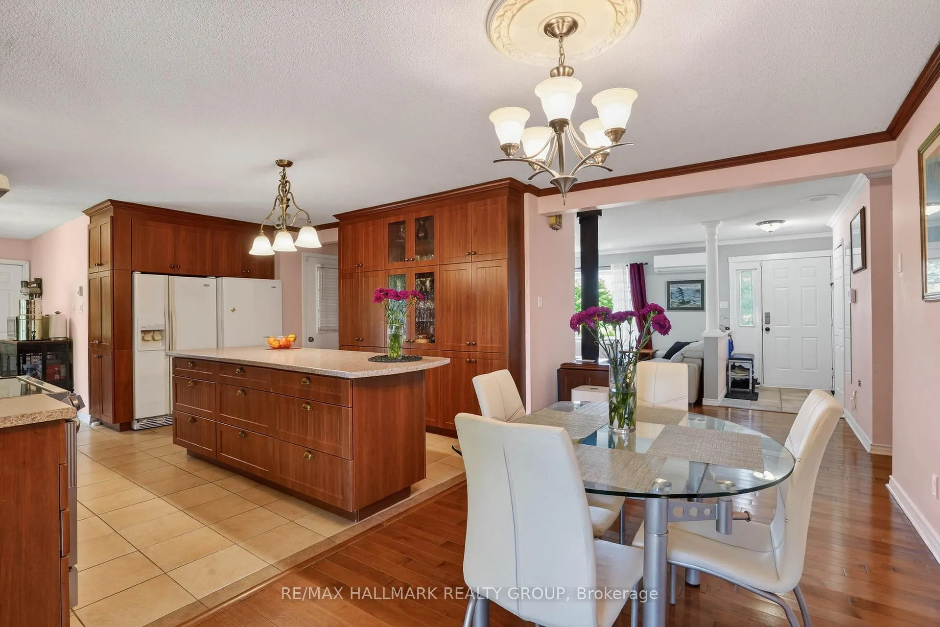 Photo 7 of 3938 Larmours Road, Ottawa, Sarsfield/Bearbrook — HOMEH