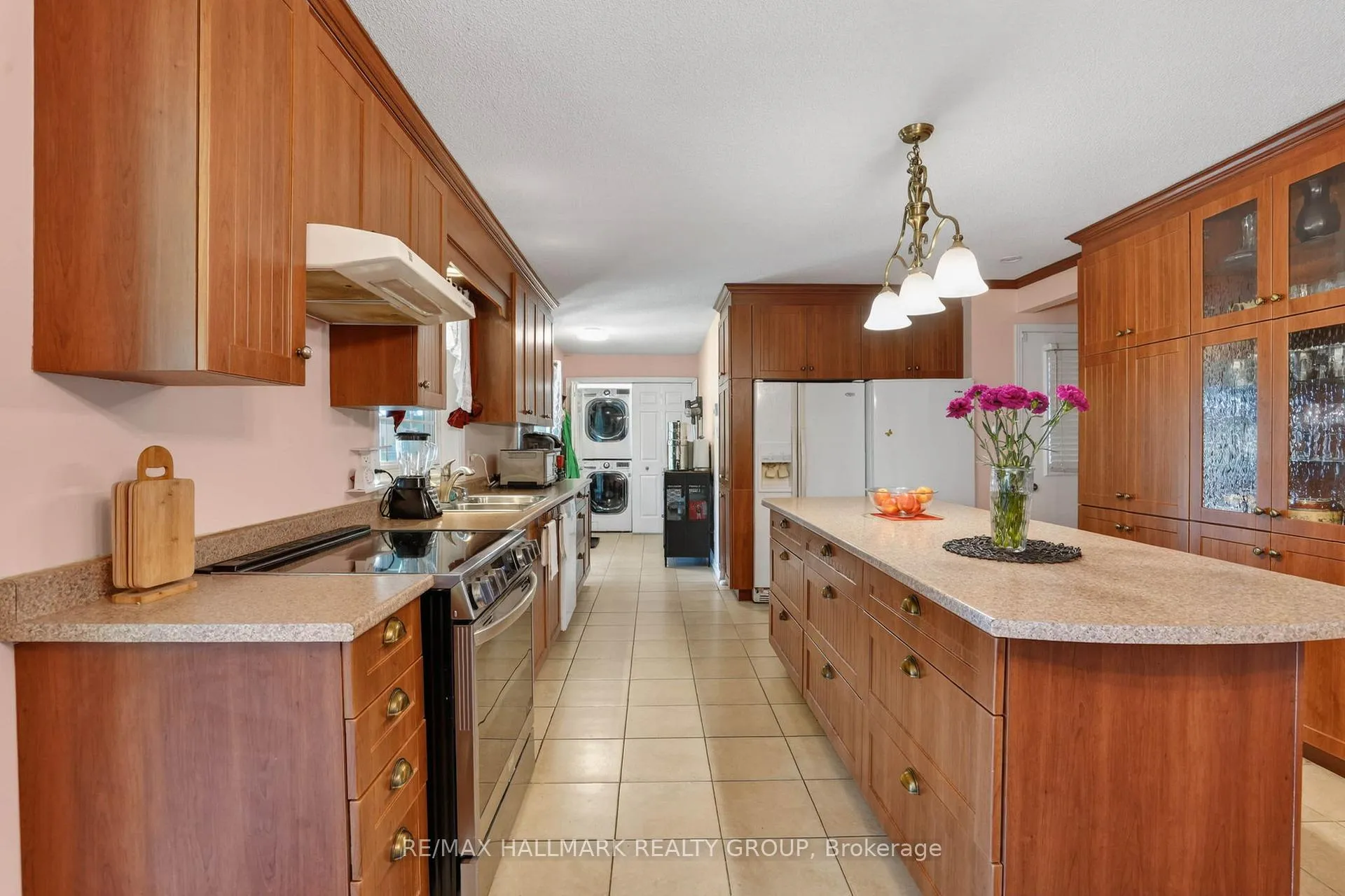 Photo 8 of 3938 Larmours Road, Ottawa, Sarsfield/Bearbrook — HOMEH