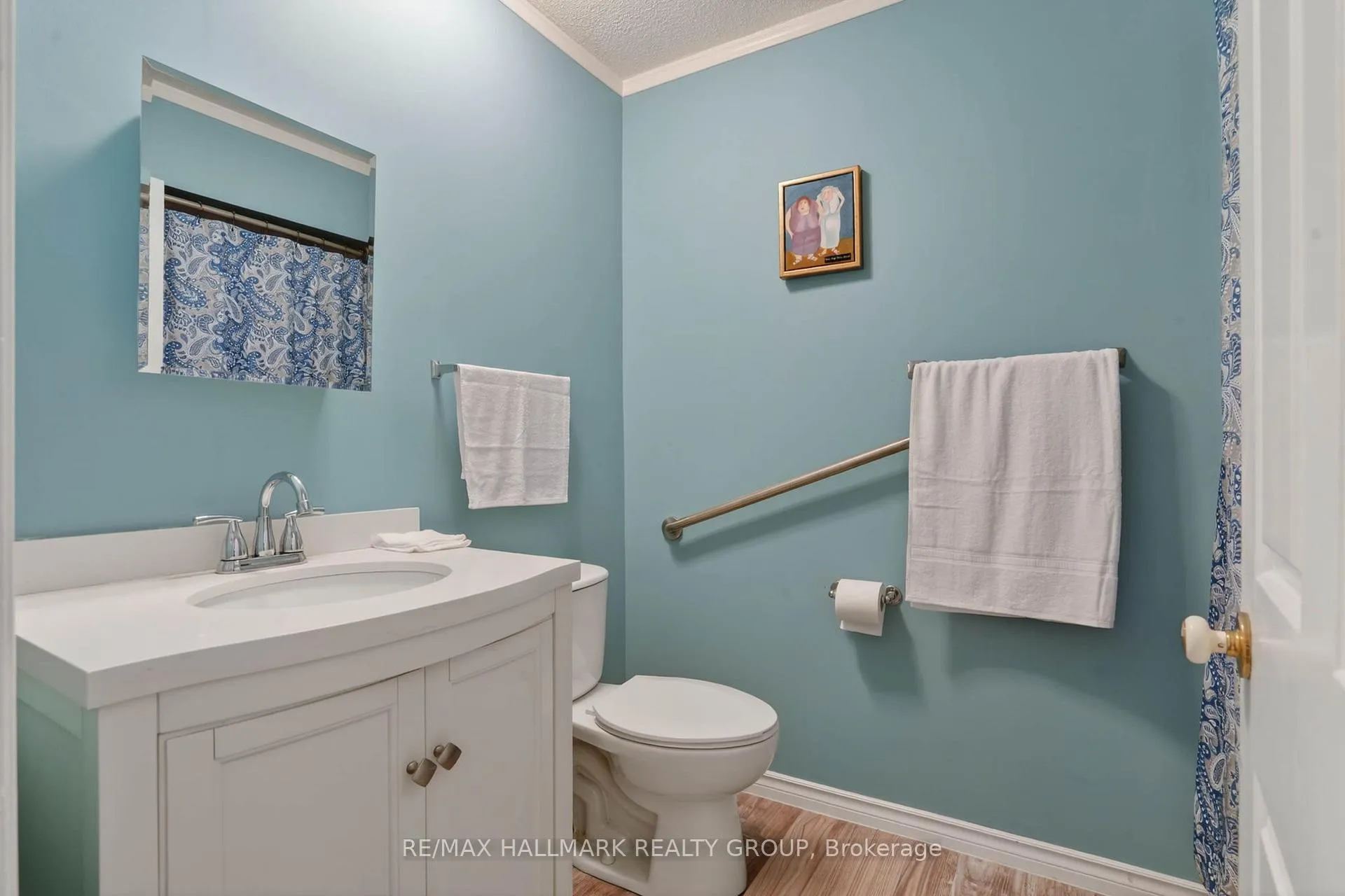 Photo 15 of 3938 Larmours Road, Ottawa, Sarsfield/Bearbrook — HOMEH