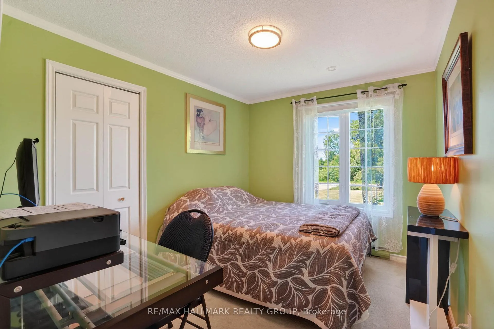 Photo 16 of 3938 Larmours Road, Ottawa, Sarsfield/Bearbrook — HOMEH