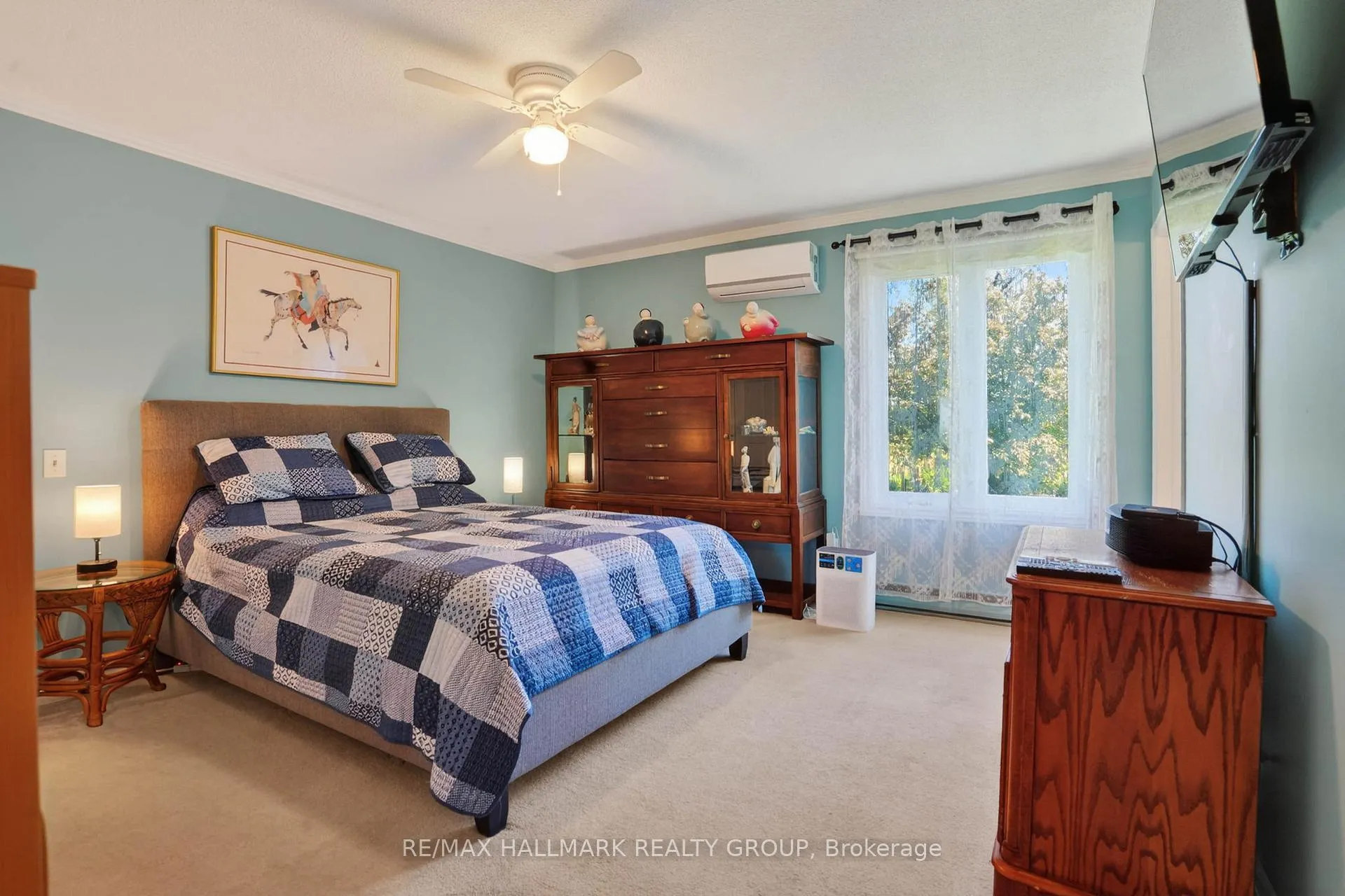 Photo 17 of 3938 Larmours Road, Ottawa, Sarsfield/Bearbrook — HOMEH