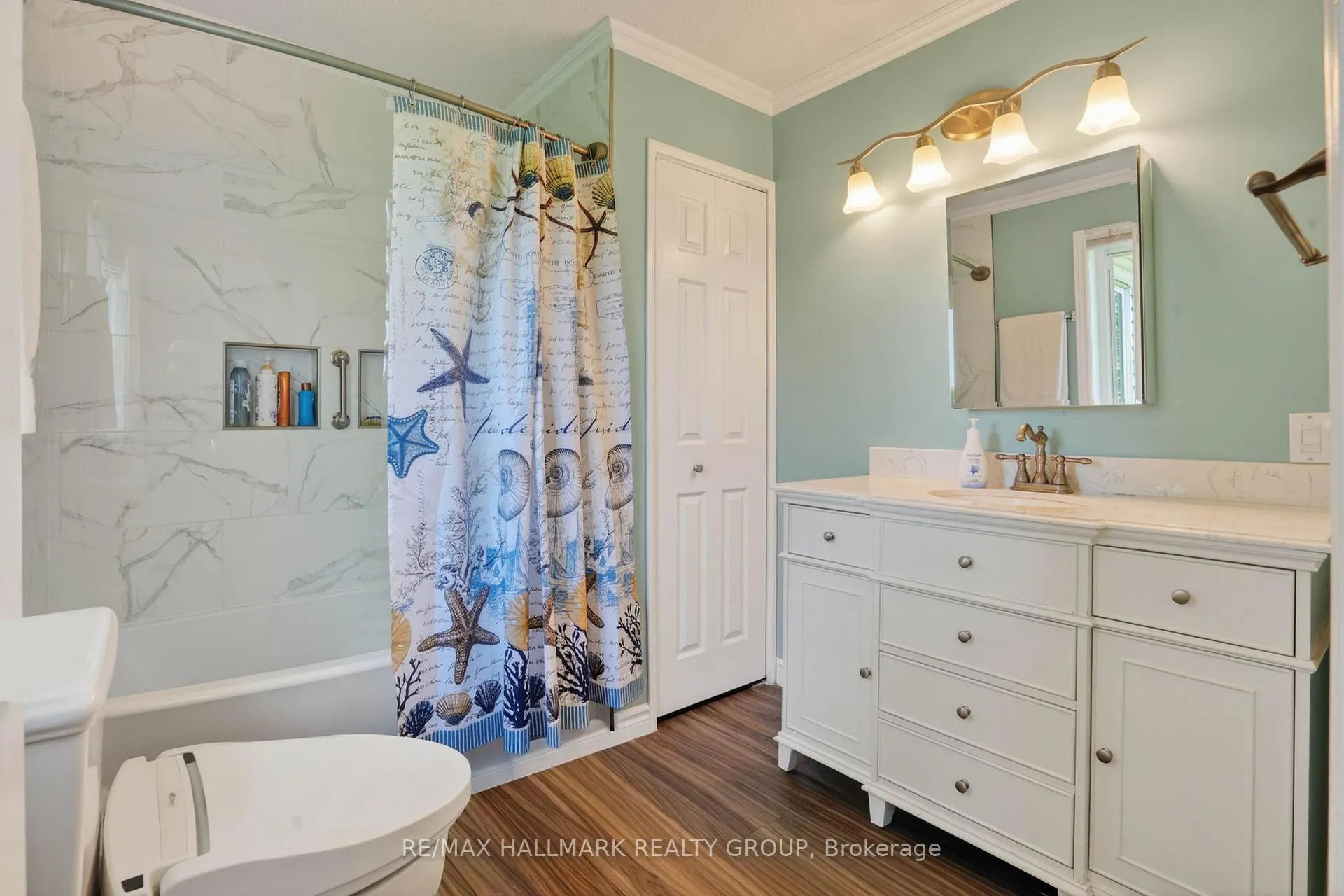 Photo 18 of 3938 Larmours Road, Ottawa, Sarsfield/Bearbrook — HOMEH