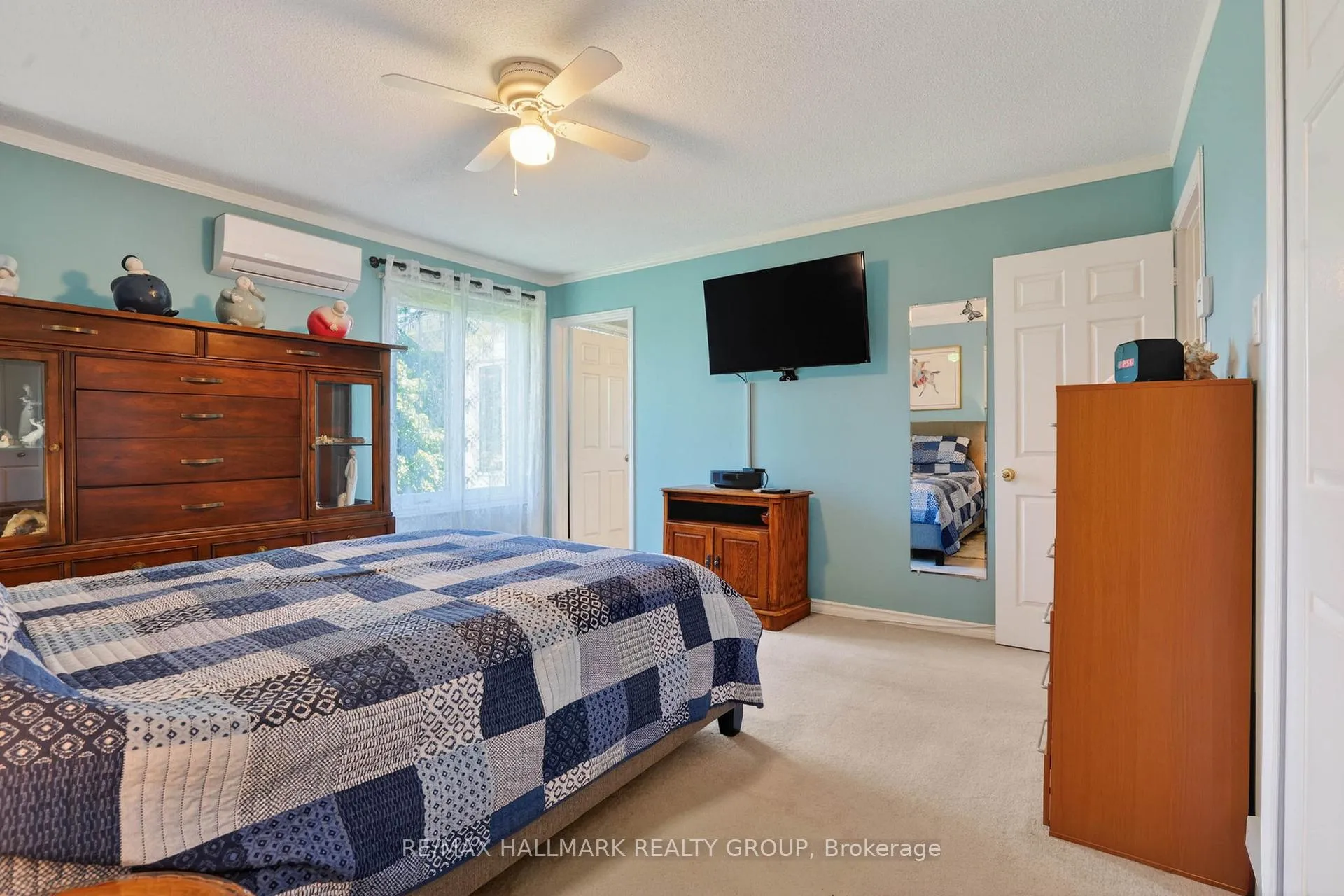 Photo 19 of 3938 Larmours Road, Ottawa, Sarsfield/Bearbrook — HOMEH
