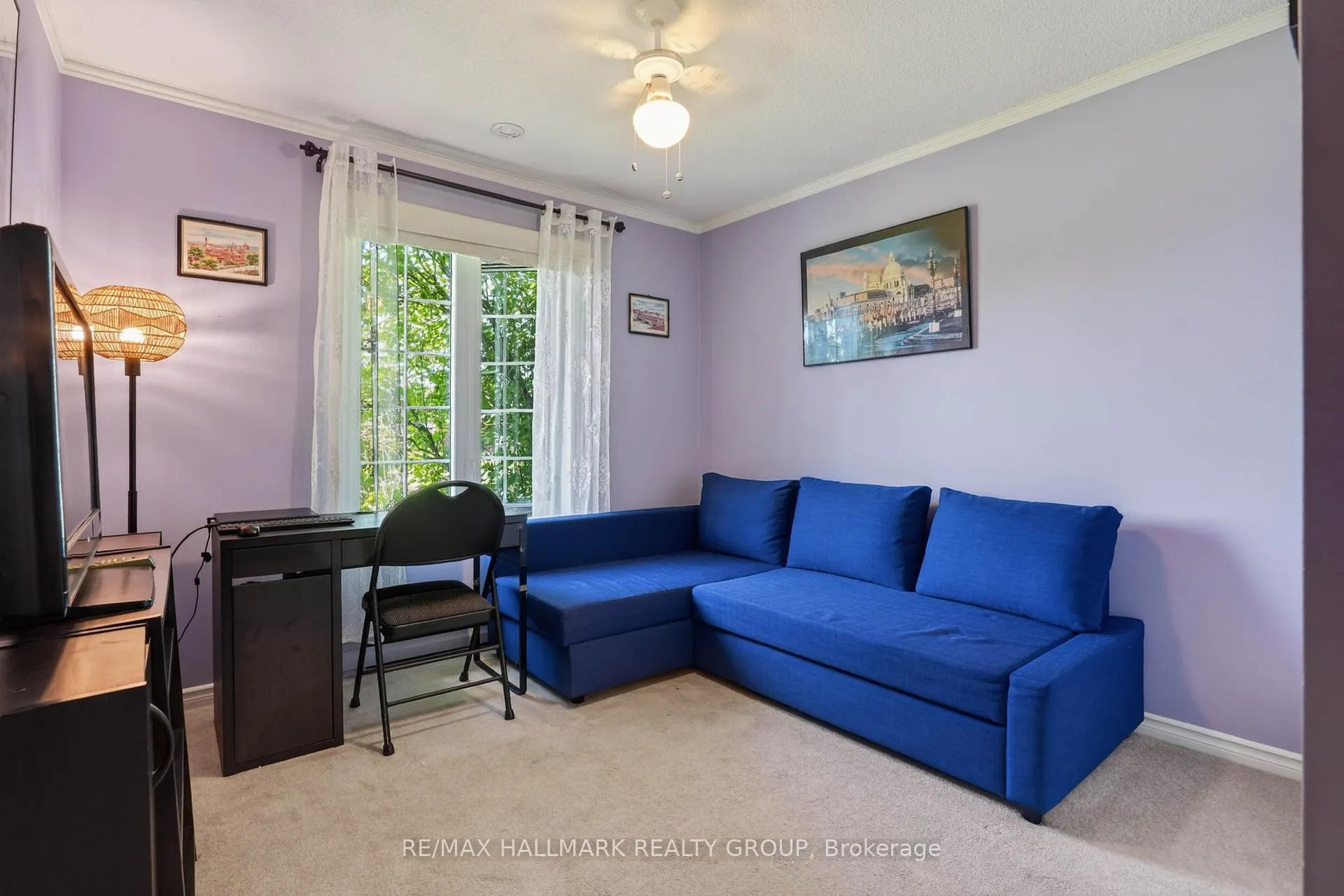 Photo 20 of 3938 Larmours Road, Ottawa, Sarsfield/Bearbrook — HOMEH