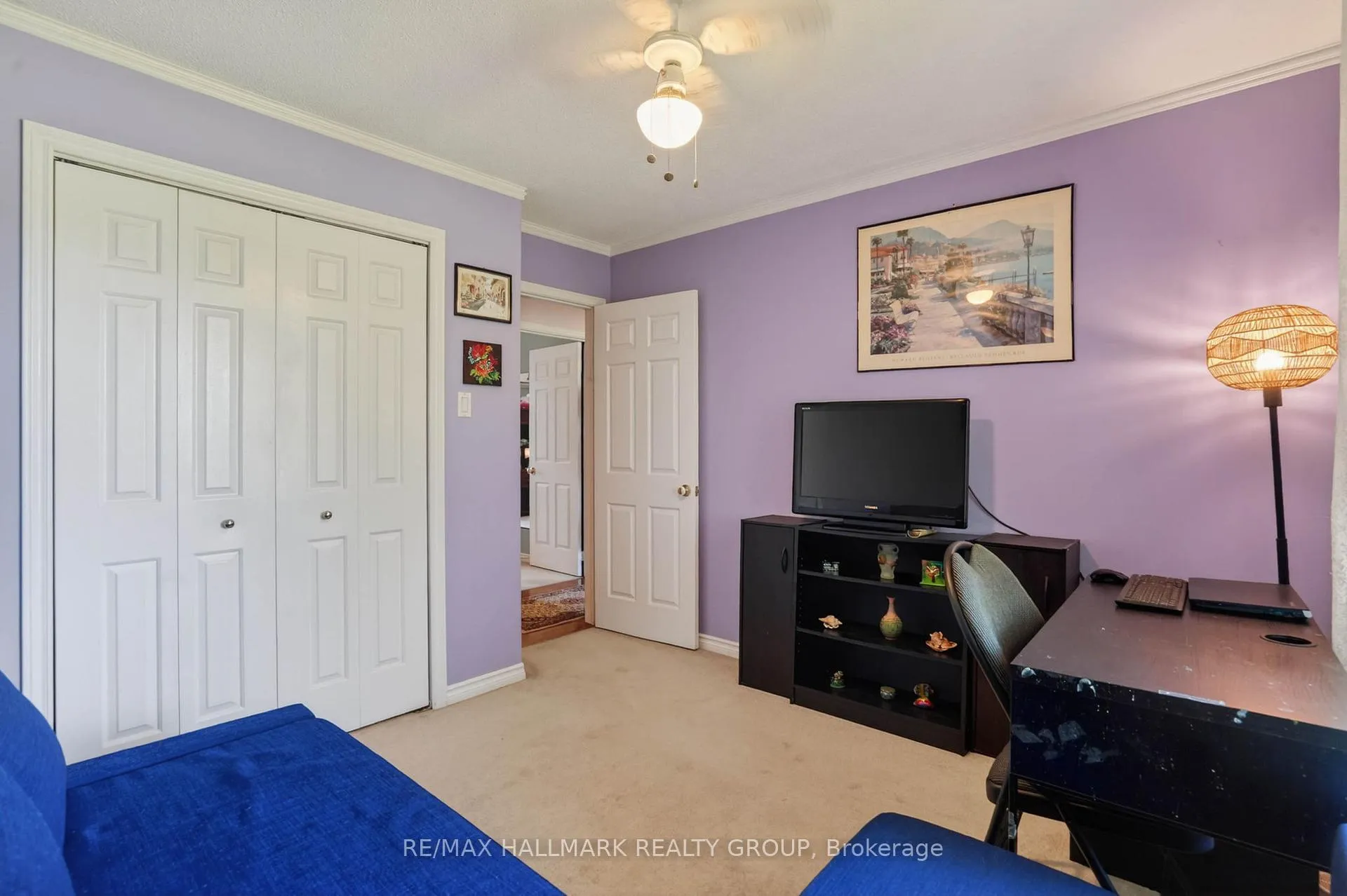 Photo 21 of 3938 Larmours Road, Ottawa, Sarsfield/Bearbrook — HOMEH