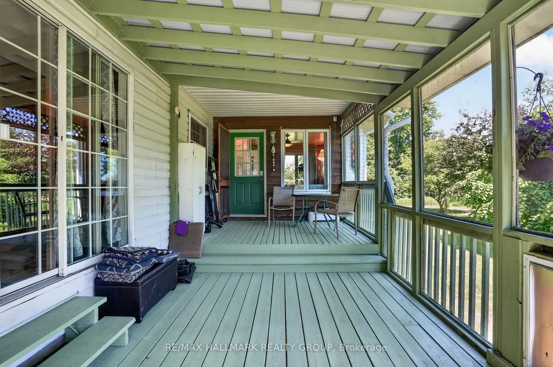 Photo 23 of 3938 Larmours Road, Ottawa, Sarsfield/Bearbrook — HOMEH