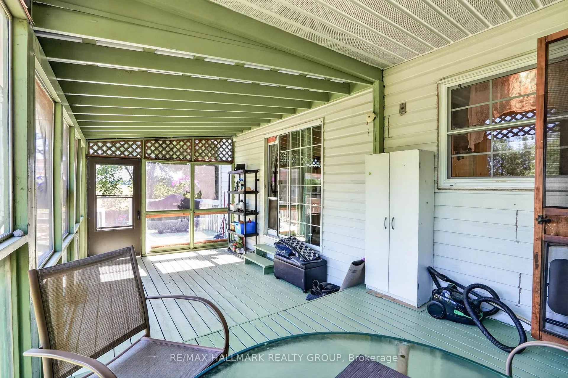 Photo 24 of 3938 Larmours Road, Ottawa, Sarsfield/Bearbrook — HOMEH