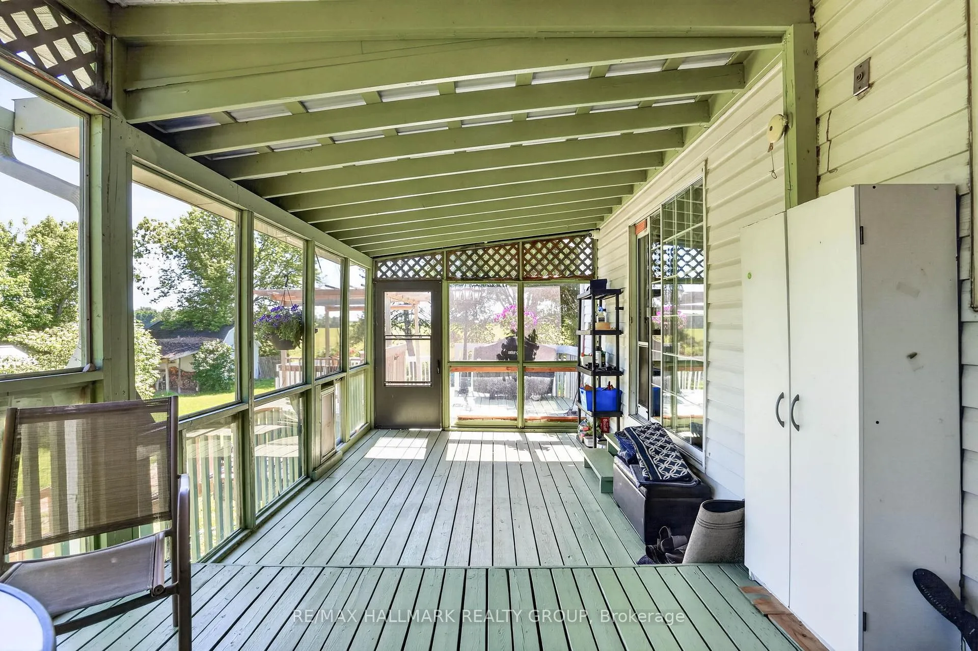 Photo 25 of 3938 Larmours Road, Ottawa, Sarsfield/Bearbrook — HOMEH