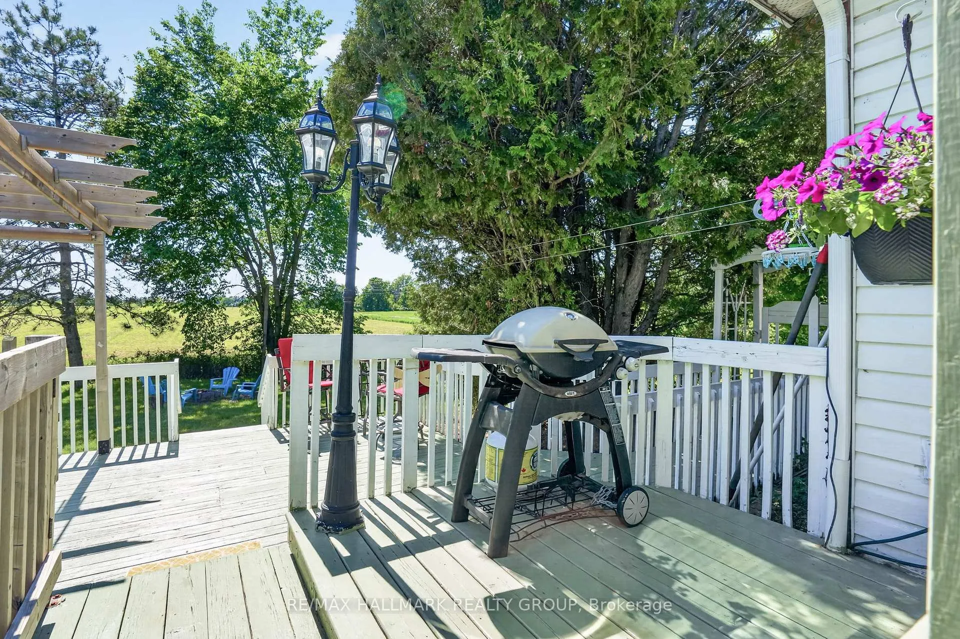 Photo 26 of 3938 Larmours Road, Ottawa, Sarsfield/Bearbrook — HOMEH