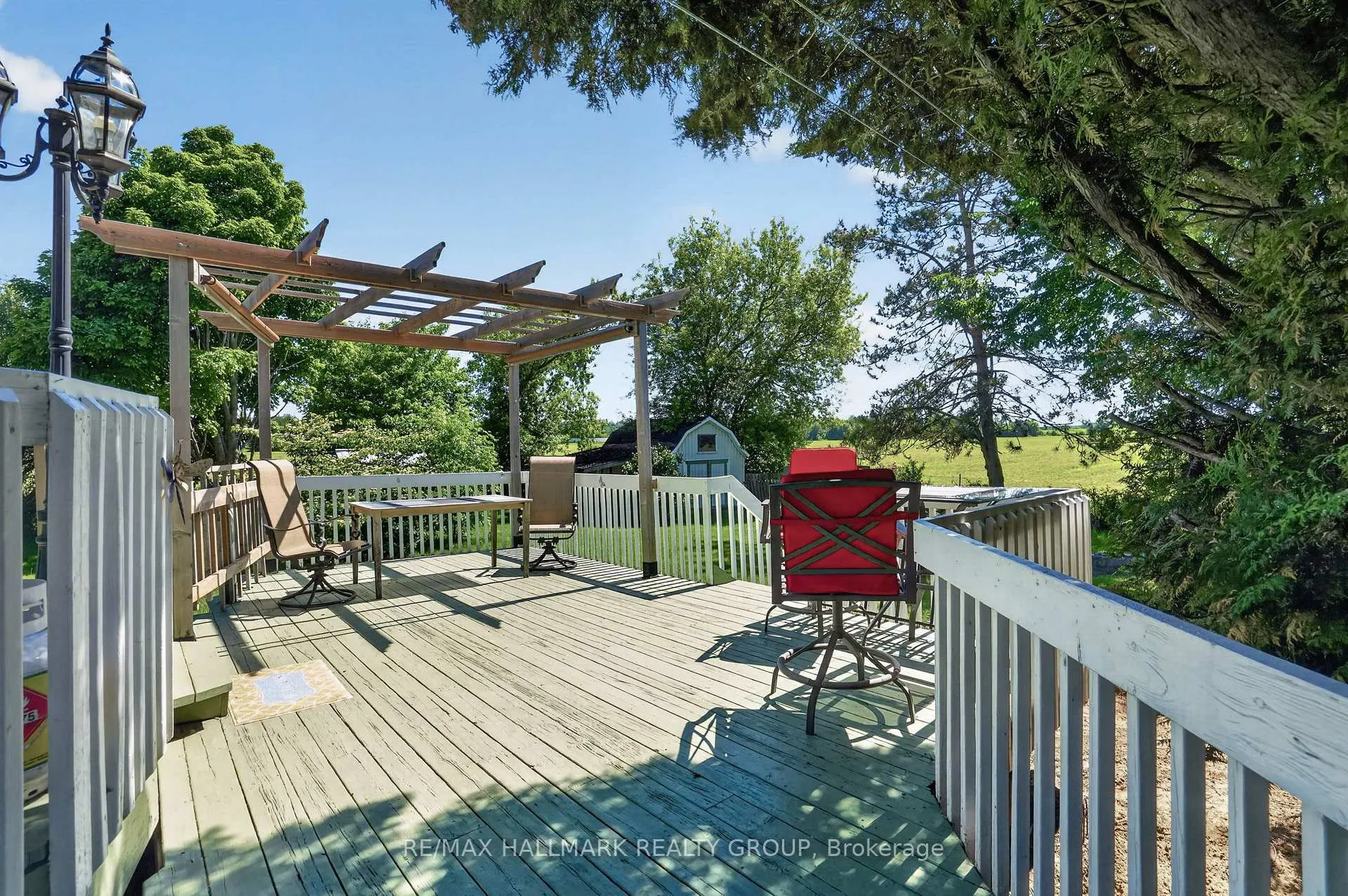 Photo 28 of 3938 Larmours Road, Ottawa, Sarsfield/Bearbrook — HOMEH