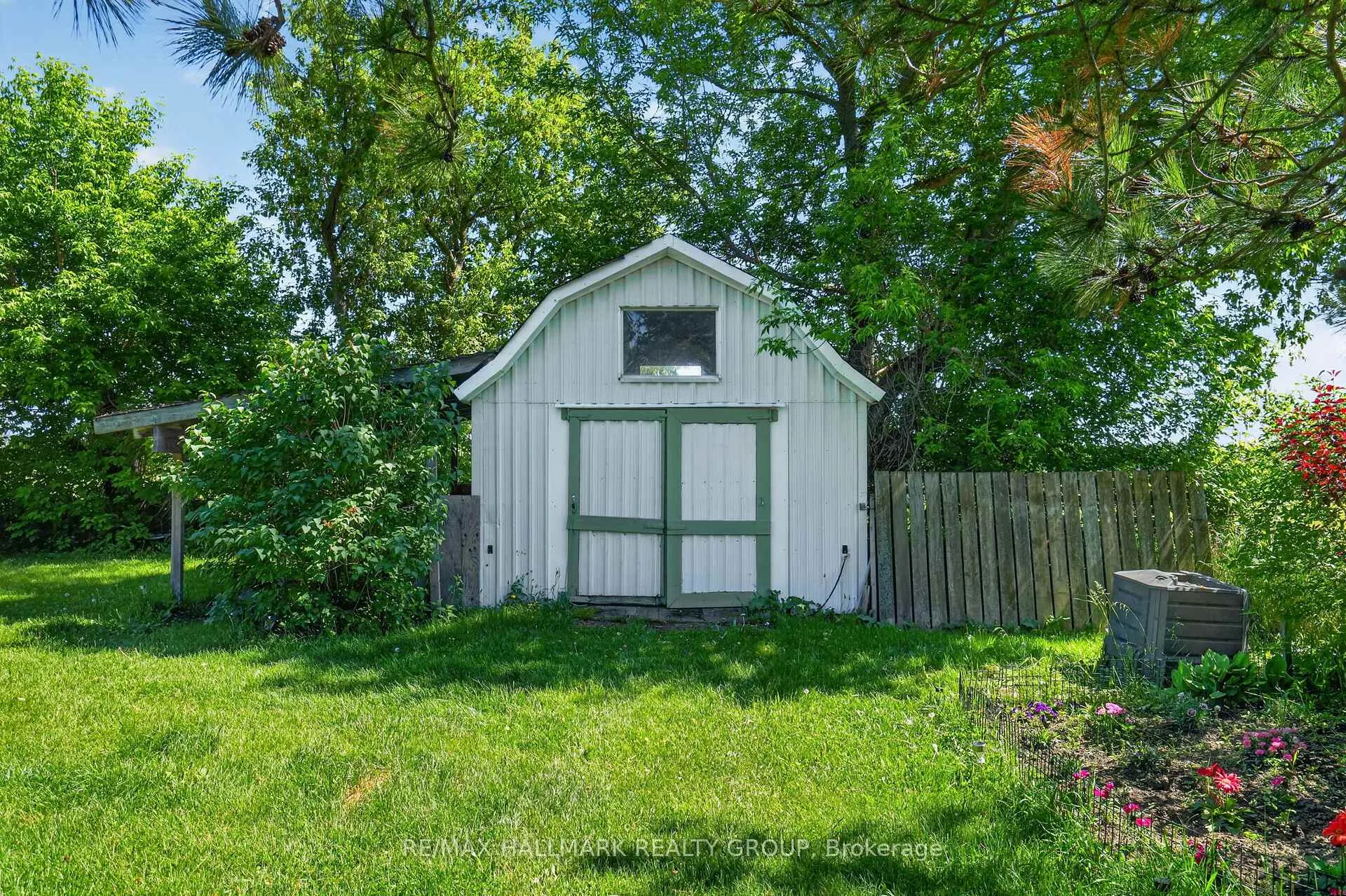Photo 36 of 3938 Larmours Road, Ottawa, Sarsfield/Bearbrook — HOMEH